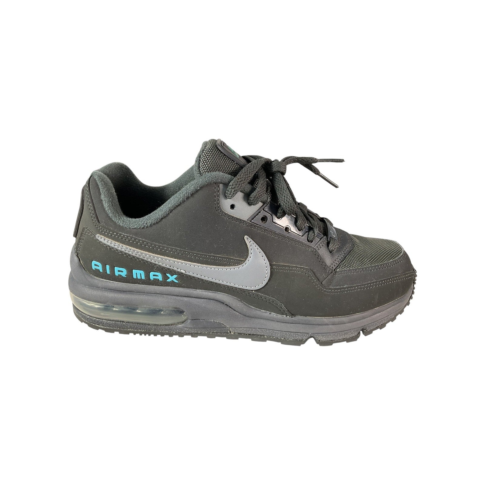 Tenis 8 (Nike)