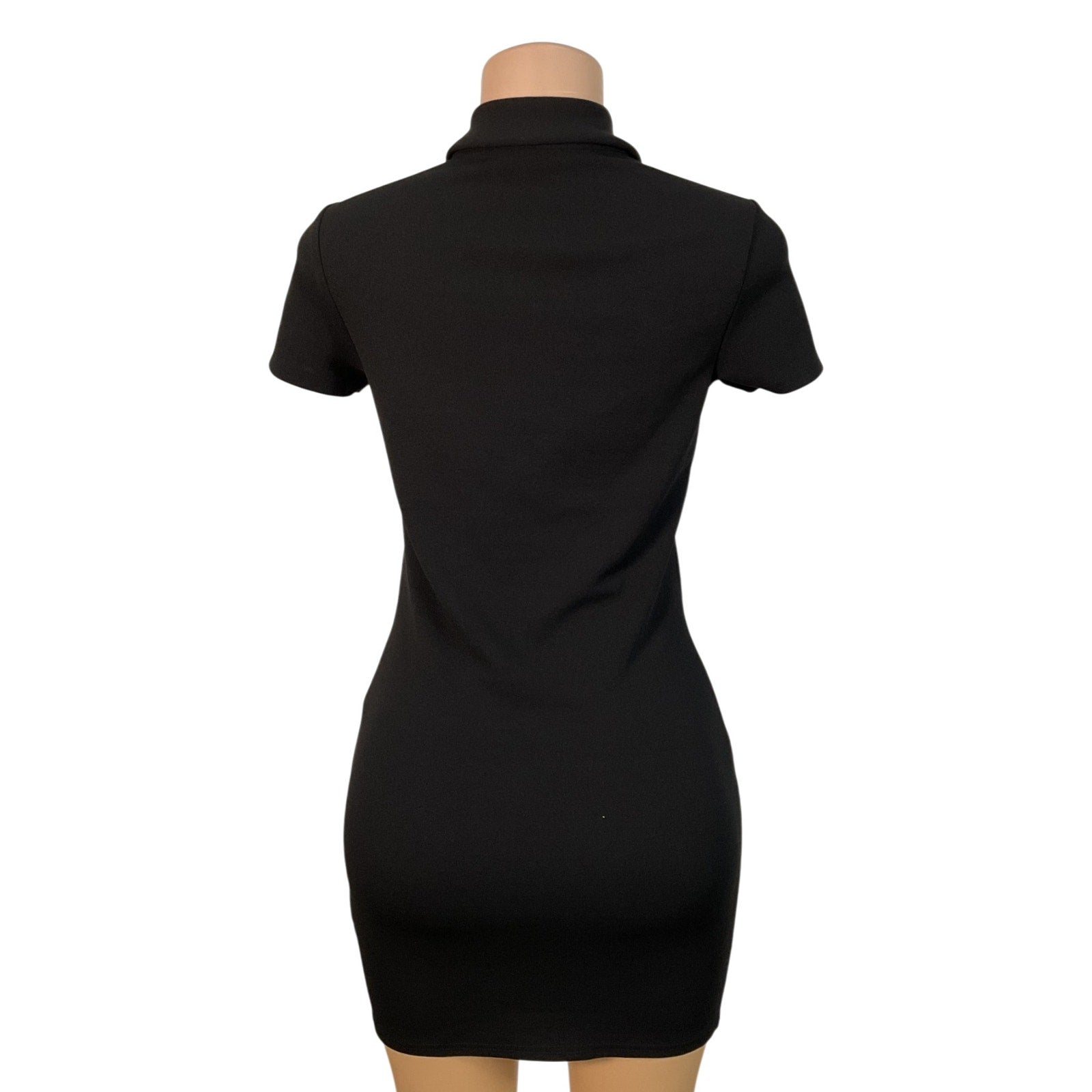 Vestido S (H&M)