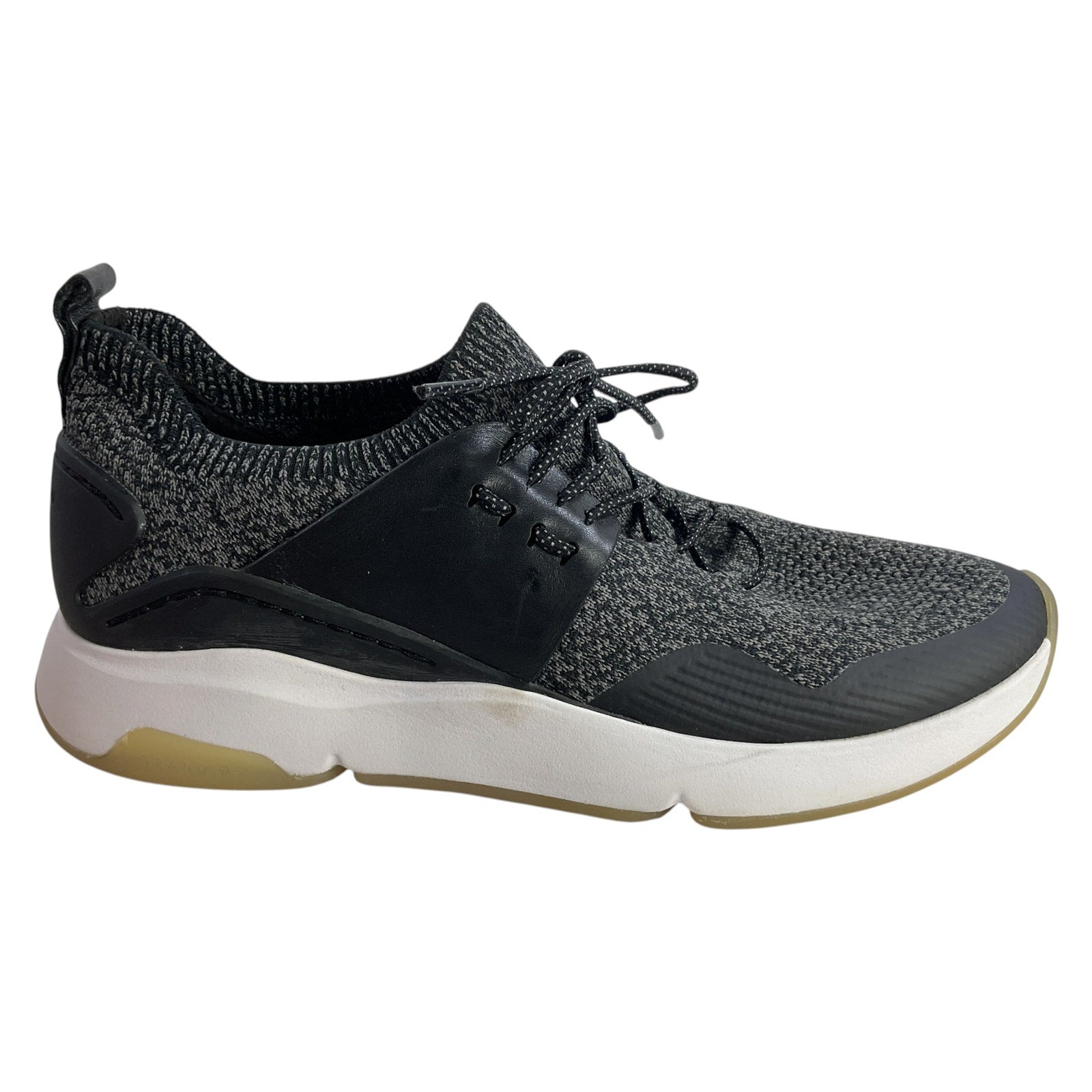 Tenis 9 (COLE HAAN)