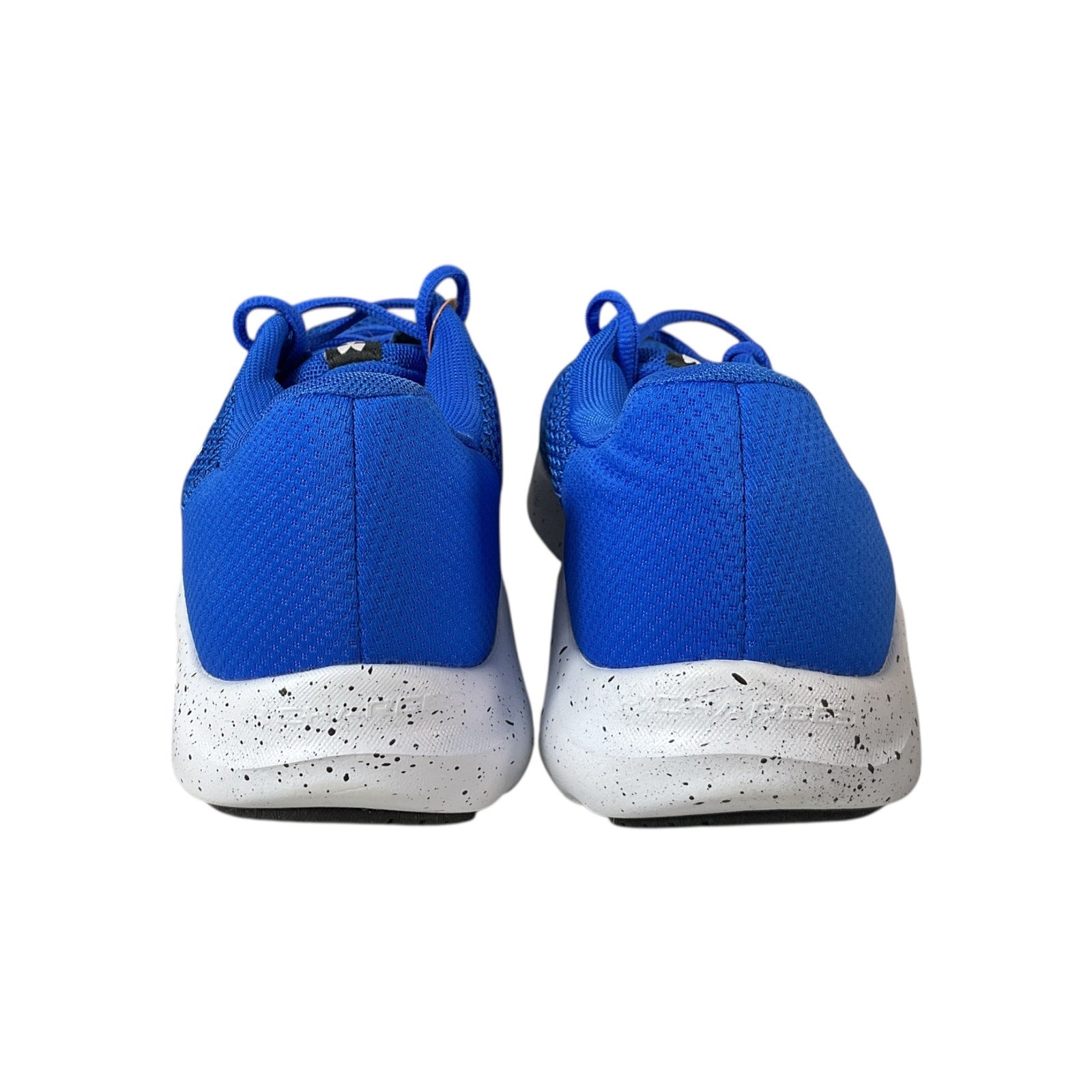 Tenis 9.5 (Under Armour)