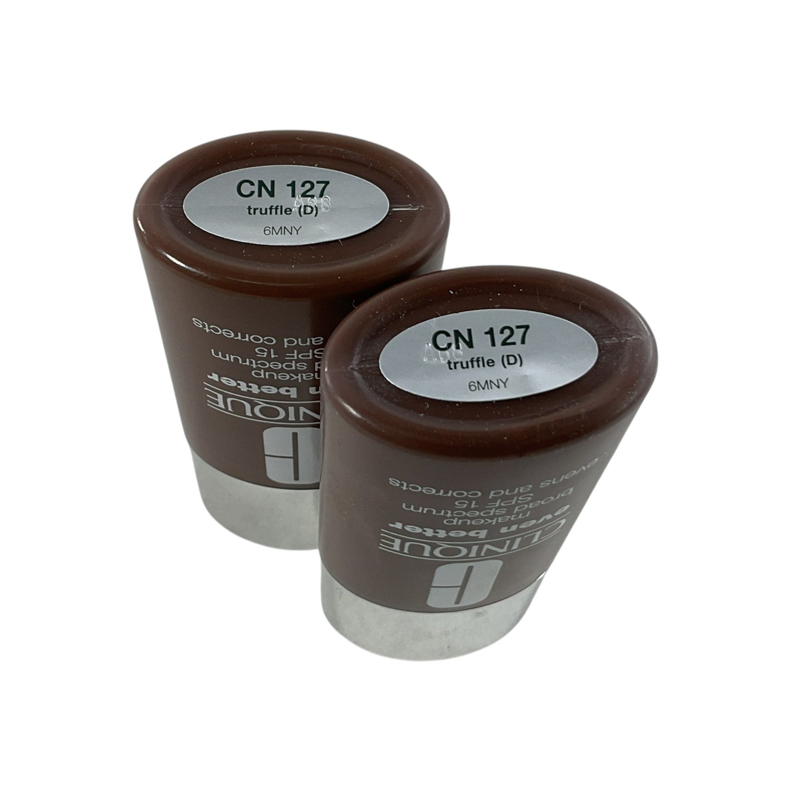 Base liquida (Clinique)