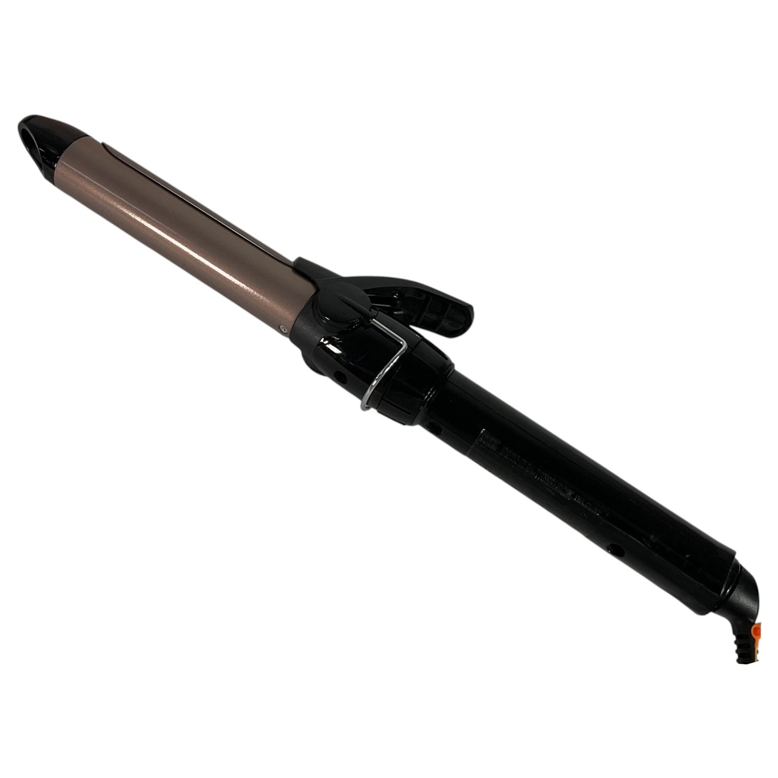Rizador para cabello (CONAIR)