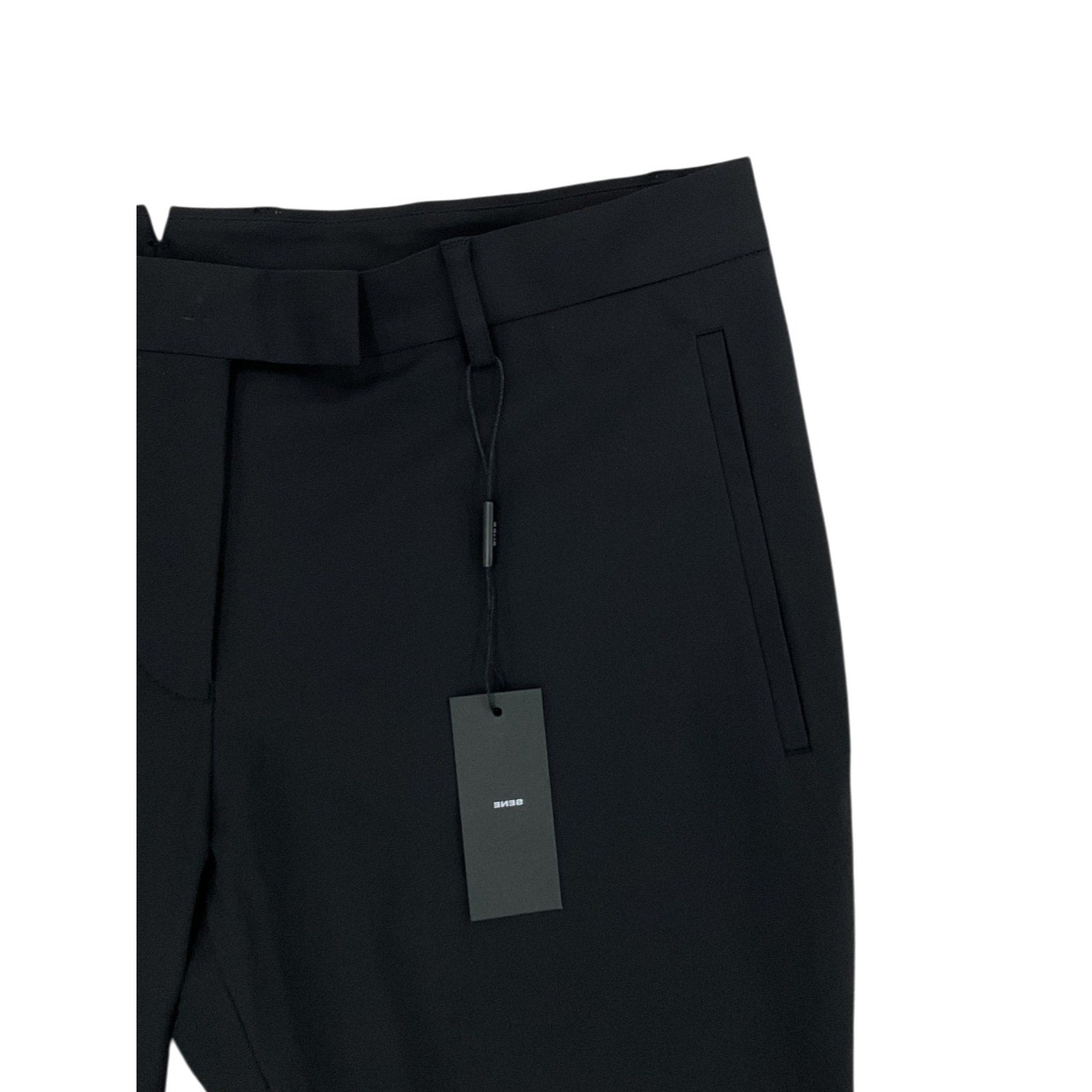 Pantalon 12 (SENE)
