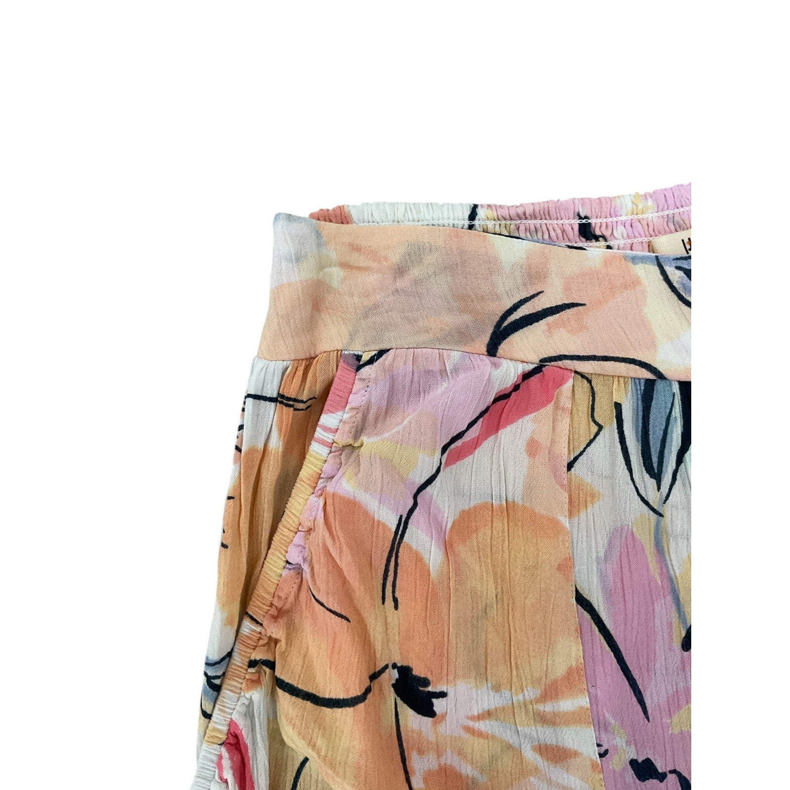 Pantalon M