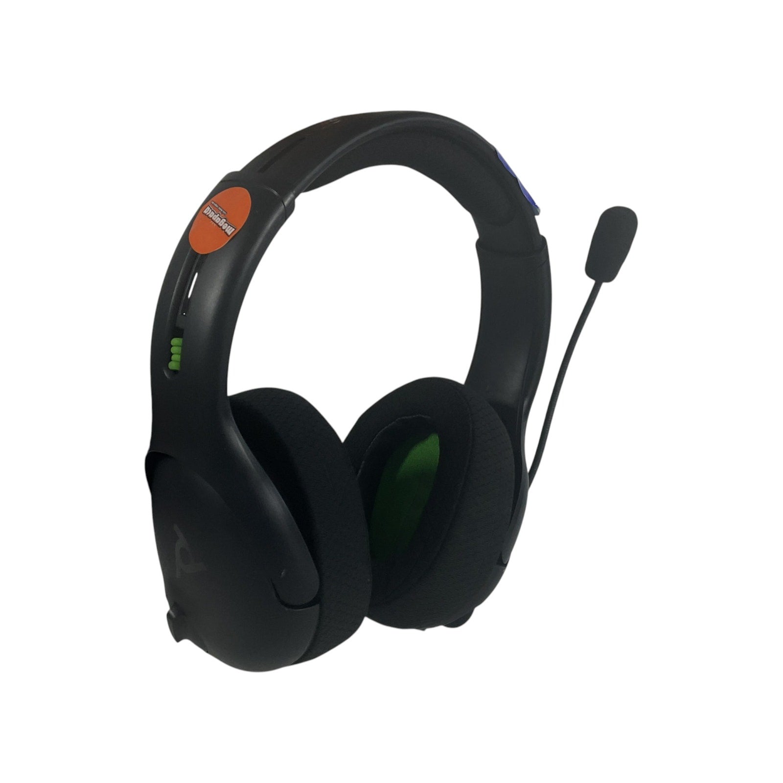 Auriculares (PDP Gaming LVL50)