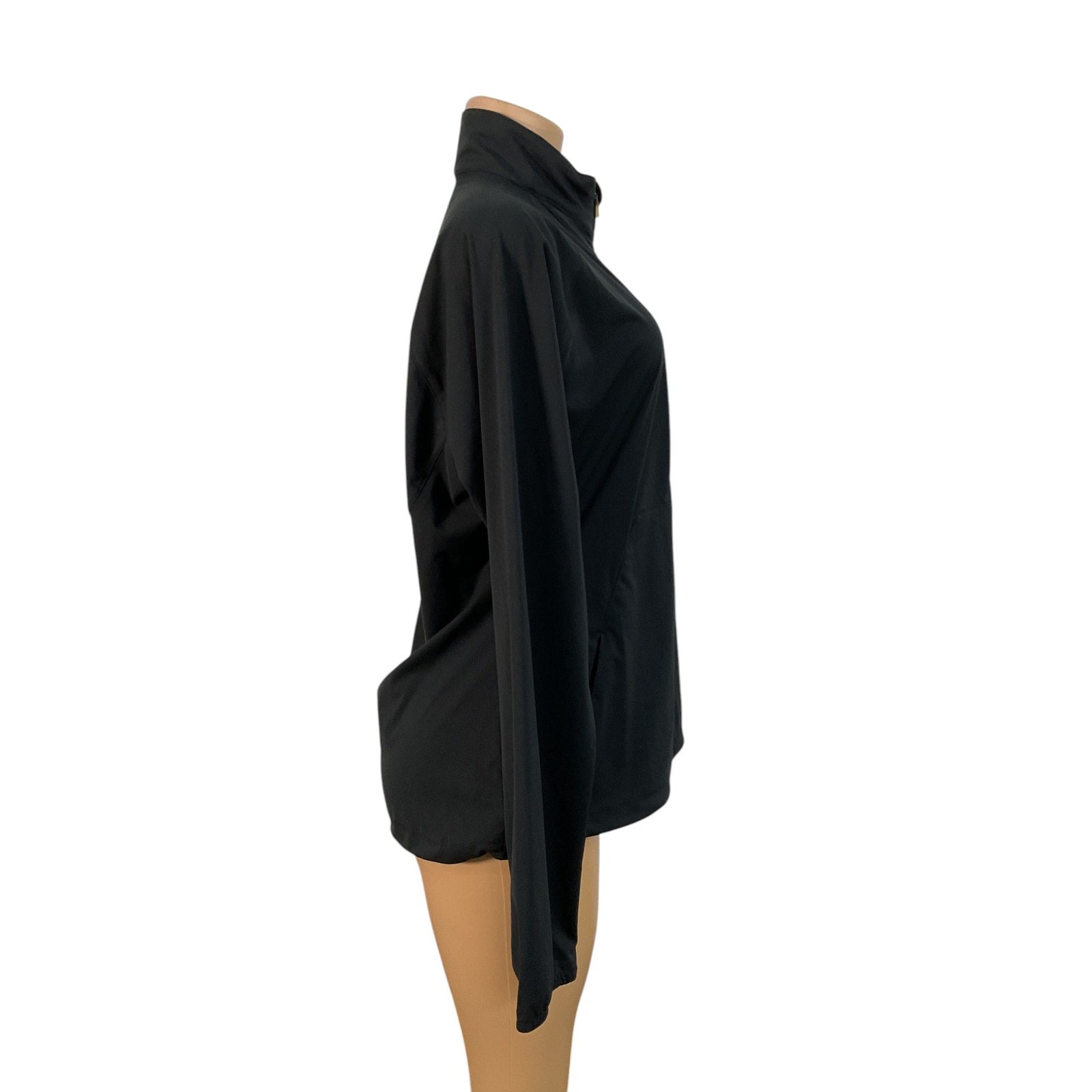 Sudadero L (Under Armour)