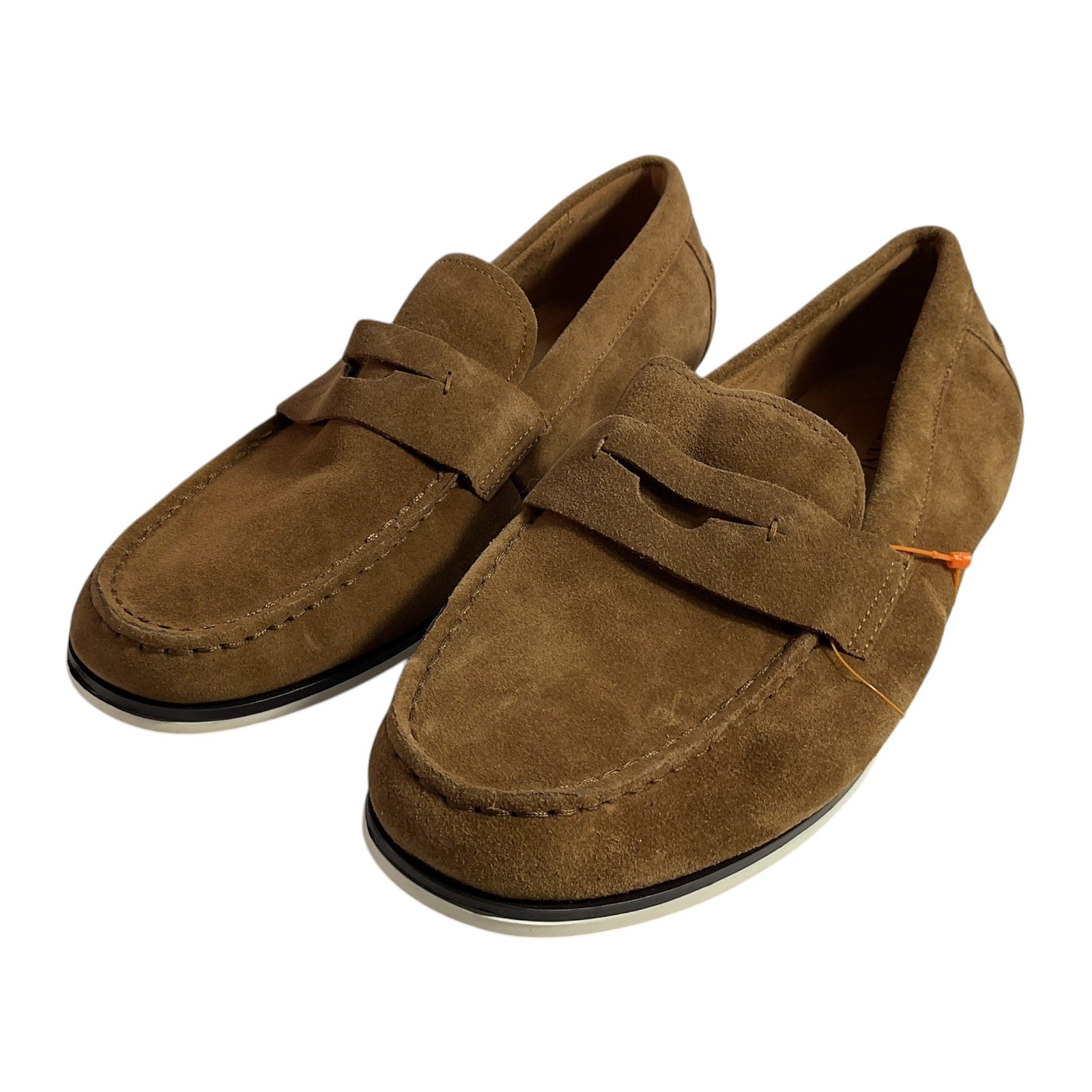 Zapato 11M (ALFANI)