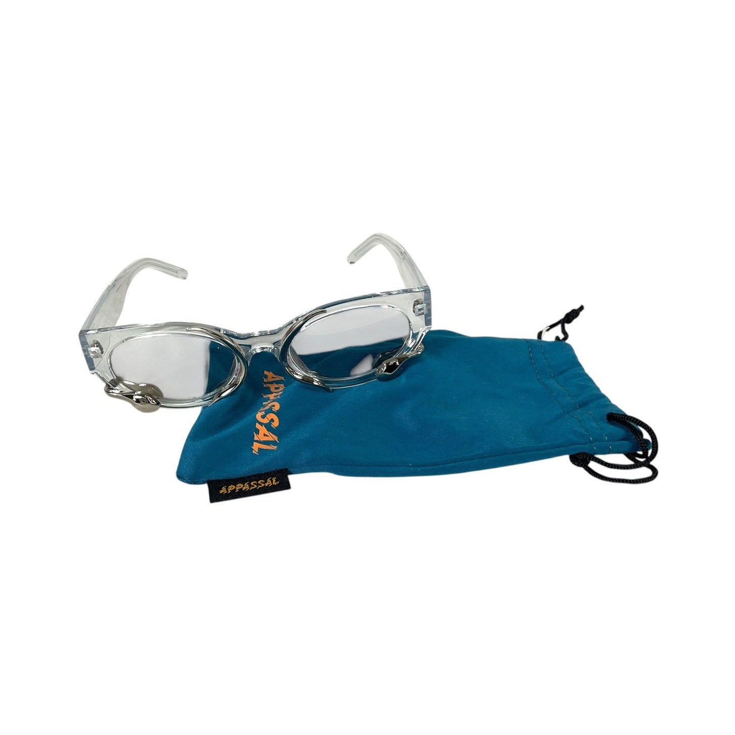 Lentes
