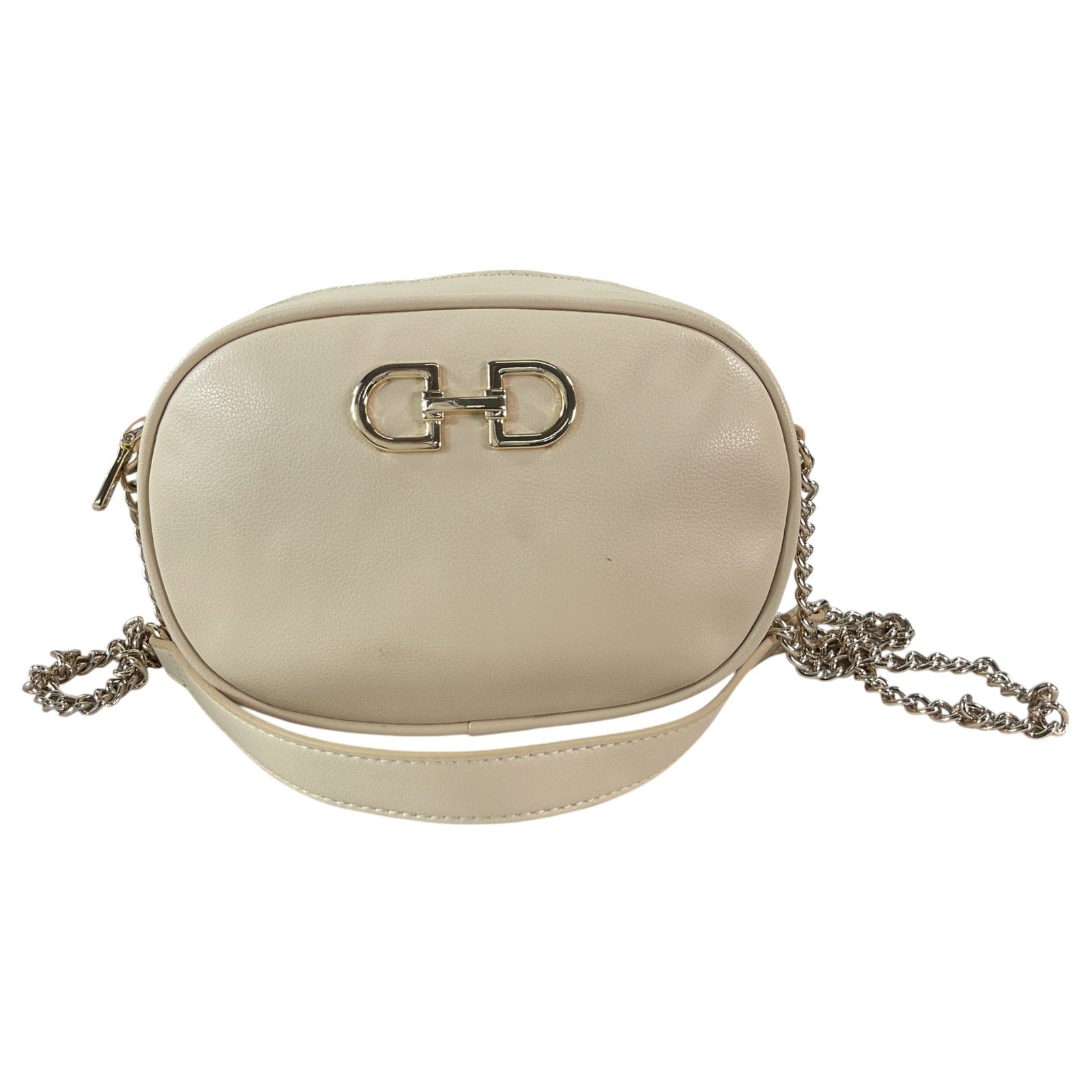 Cartera (H&M)