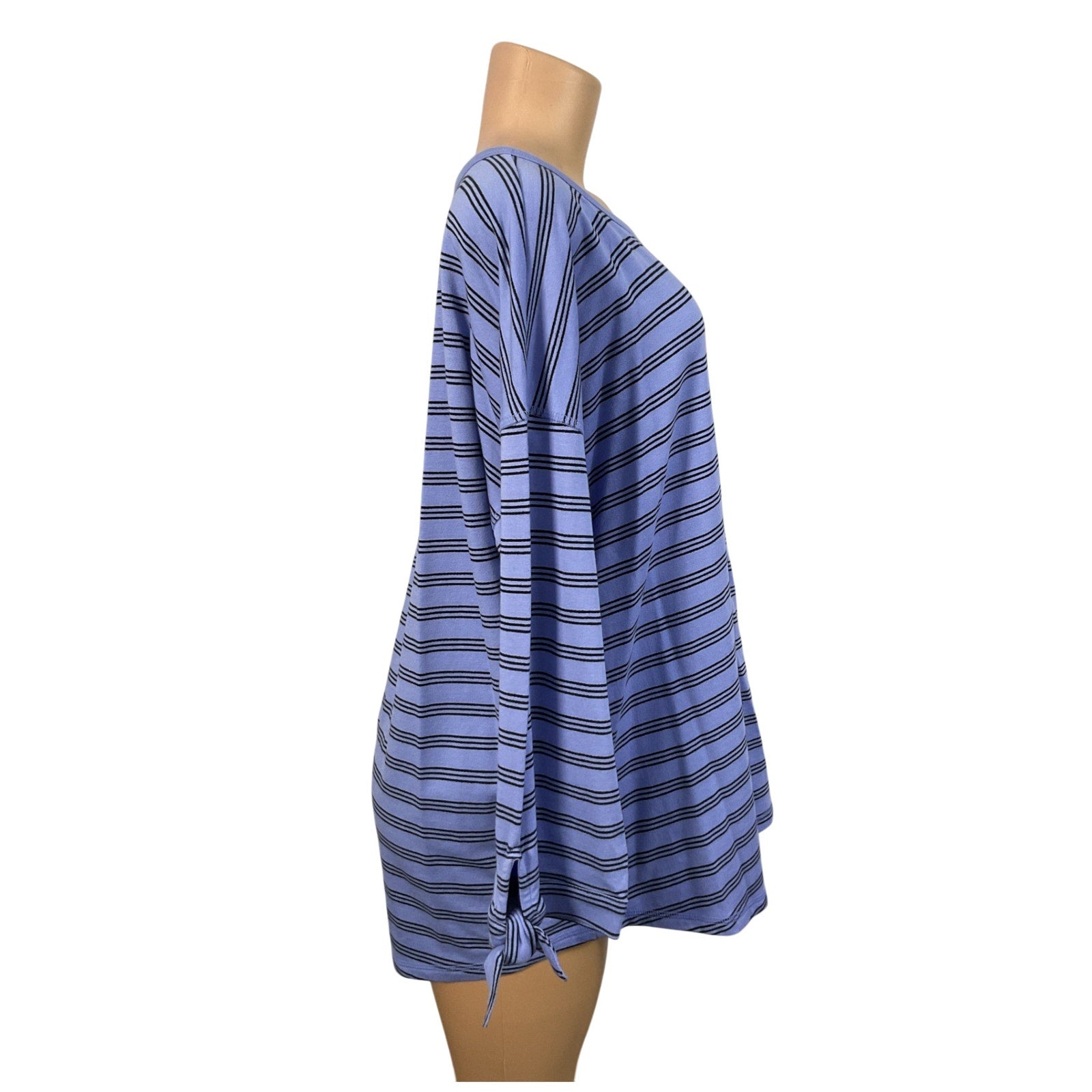 Blusa XL (Talbots)