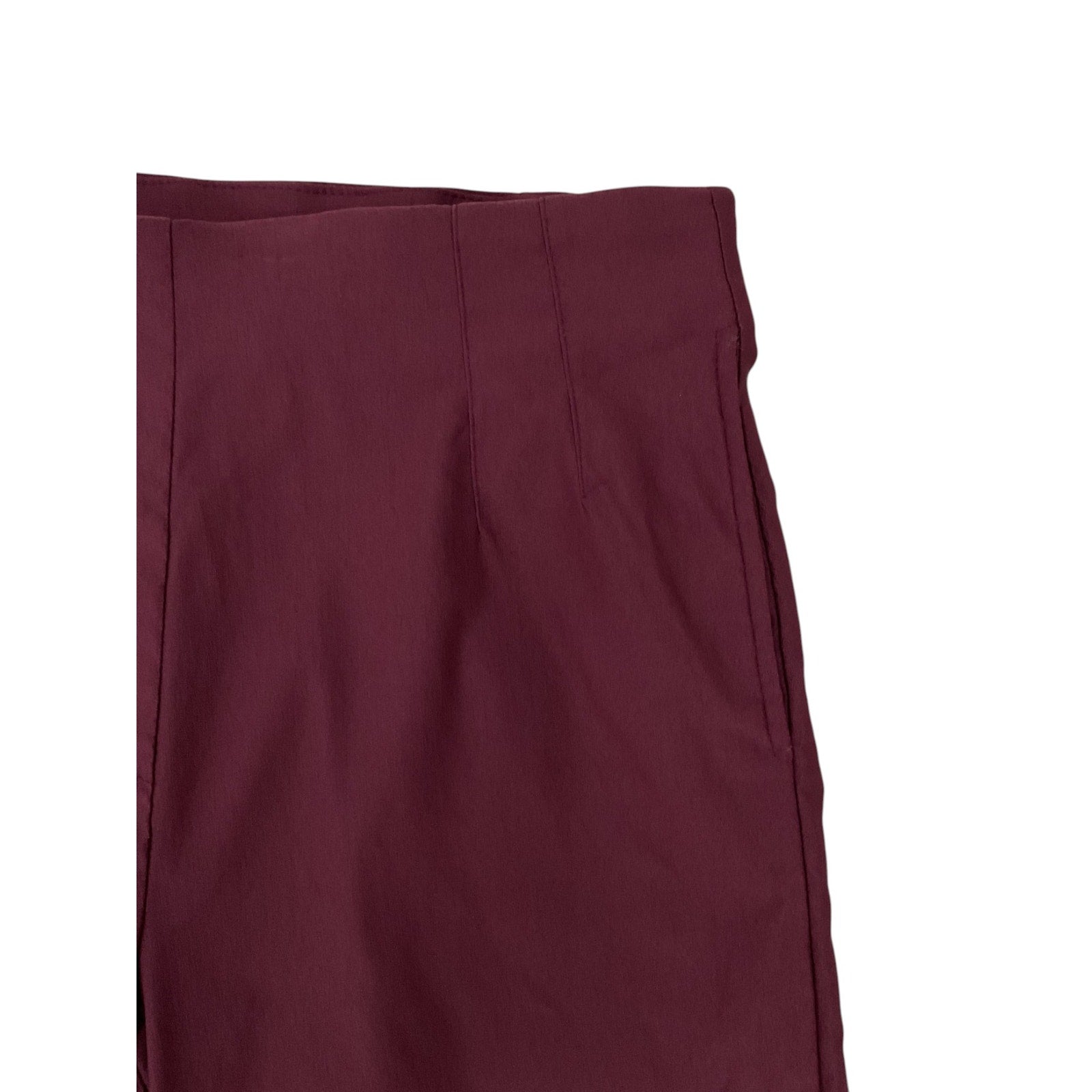 Pantalon 8 (Tribal)