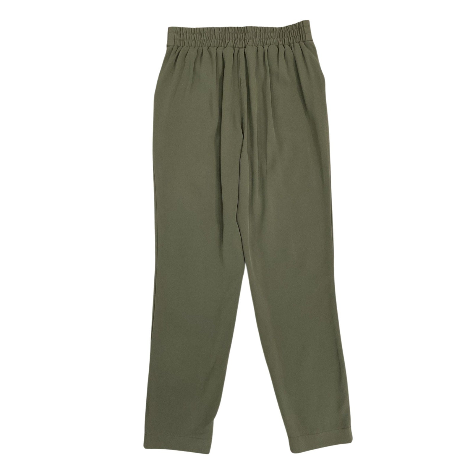Pantalon S (Max Studio)
