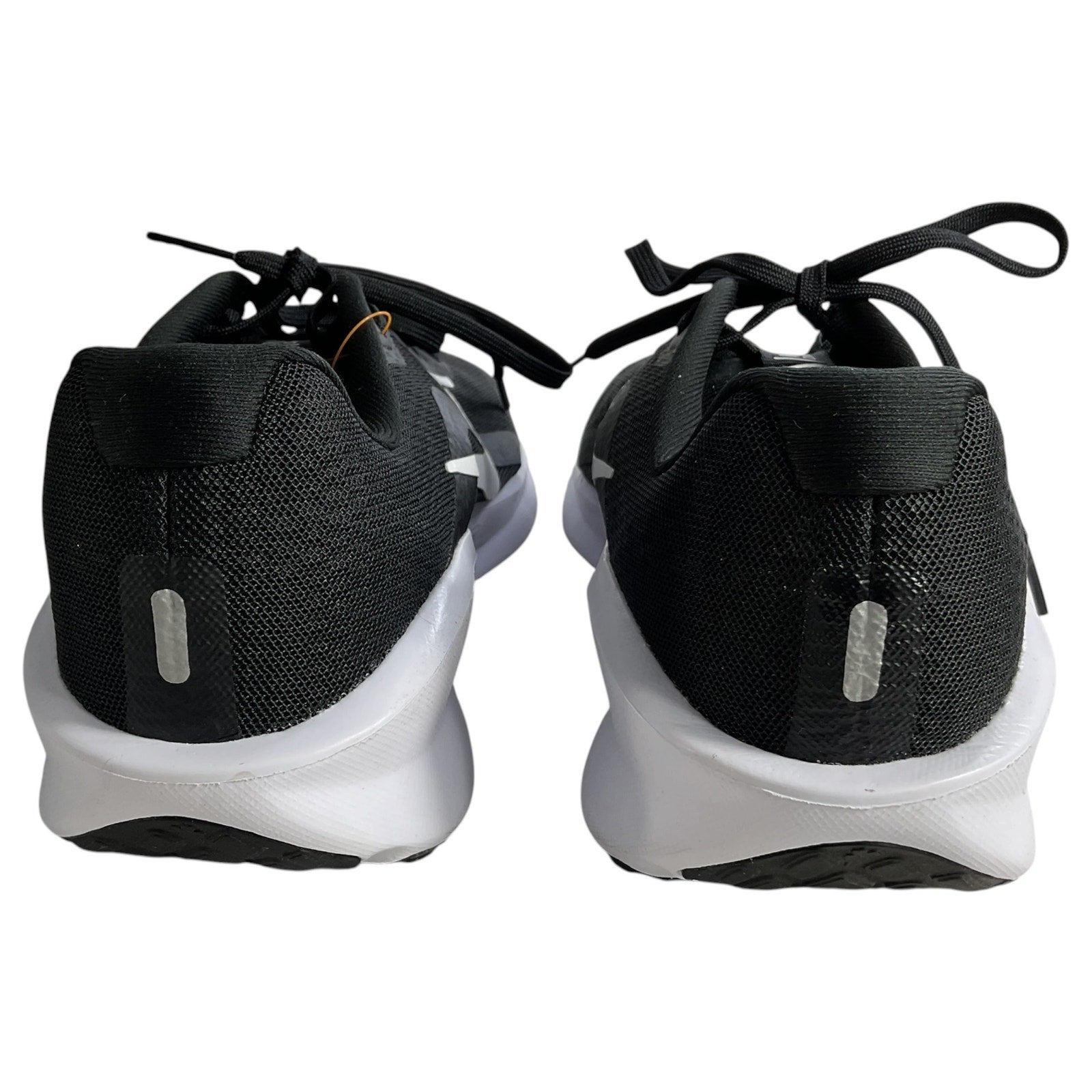 Tenis 10 (Nike)