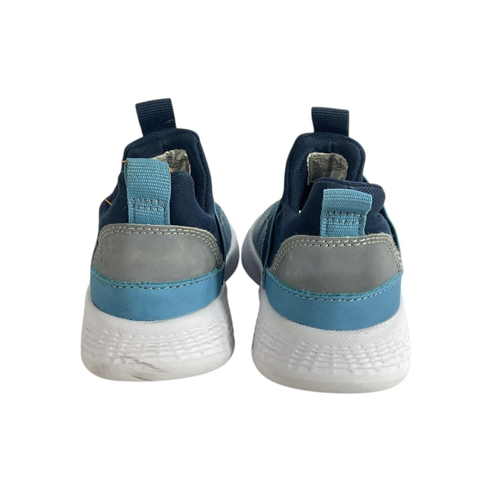 Tenis niño 5 (Cat & Jack)