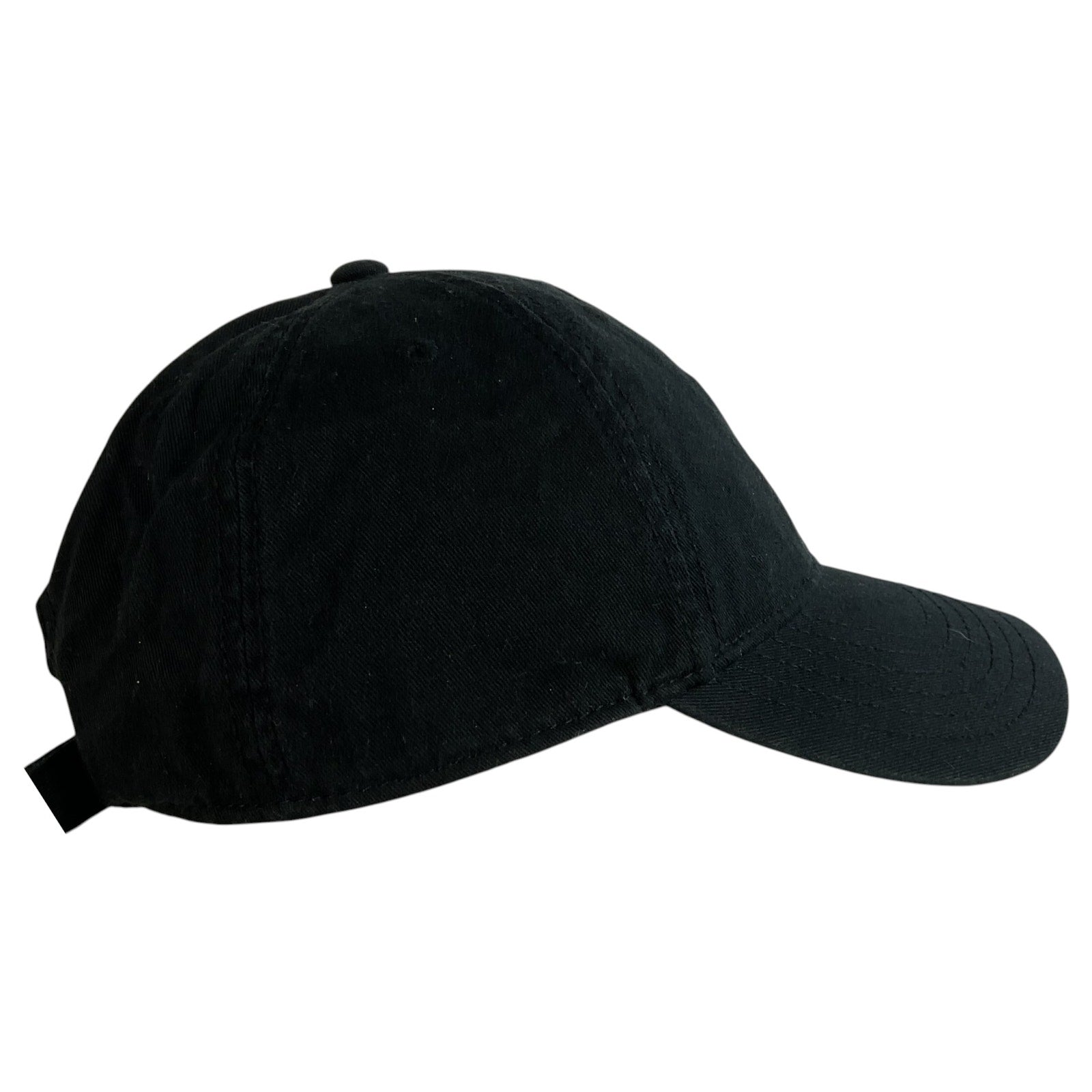 Gorra (Adidas )
