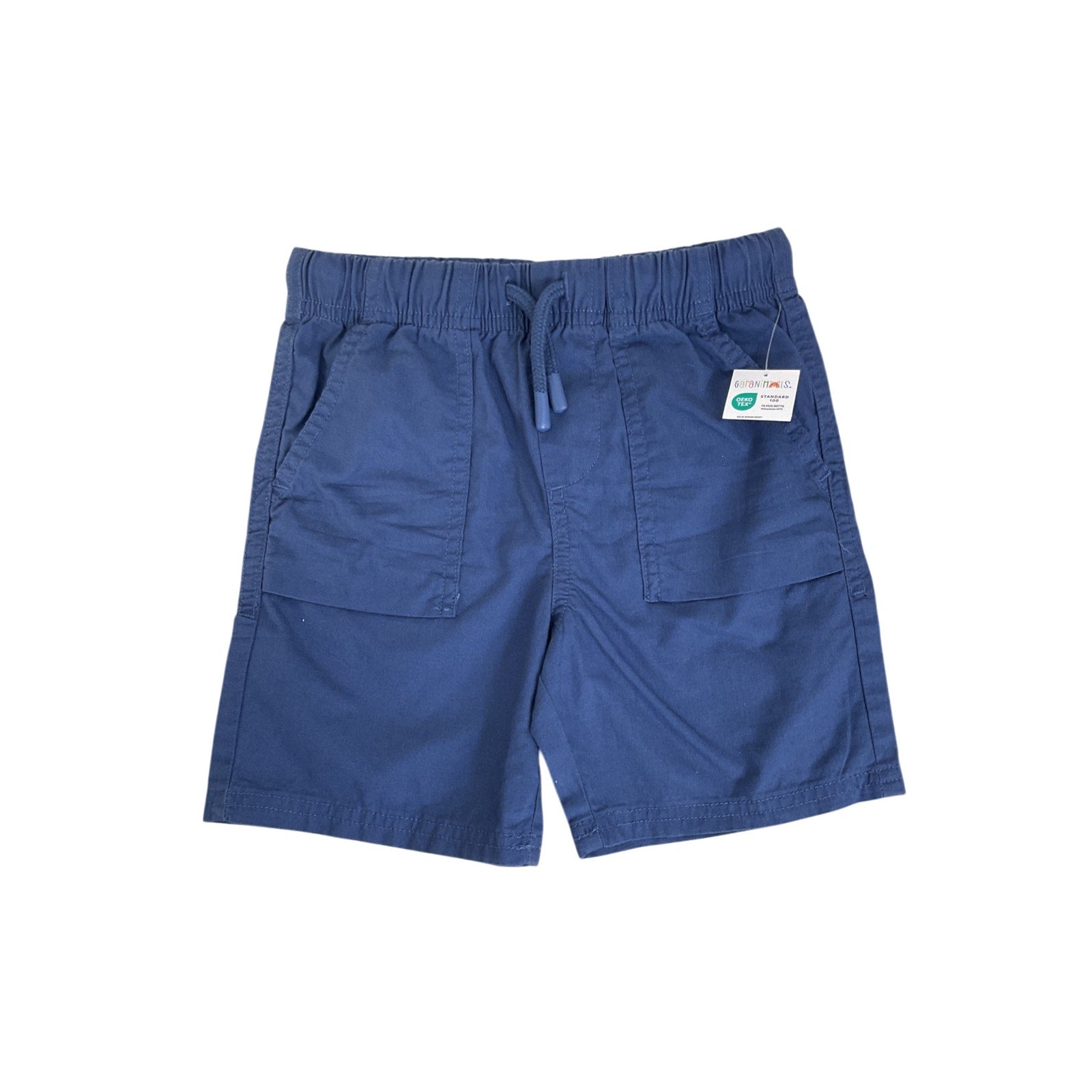 Short Niño 4T (Garanimals)