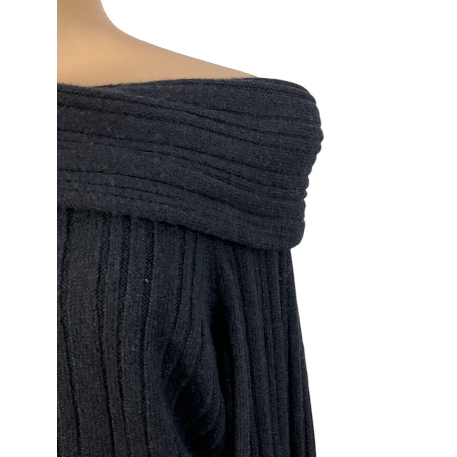 Blusa S (Wild Fable)