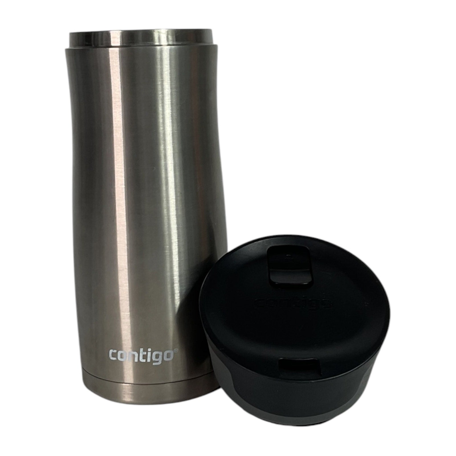 Termo (Contigo)