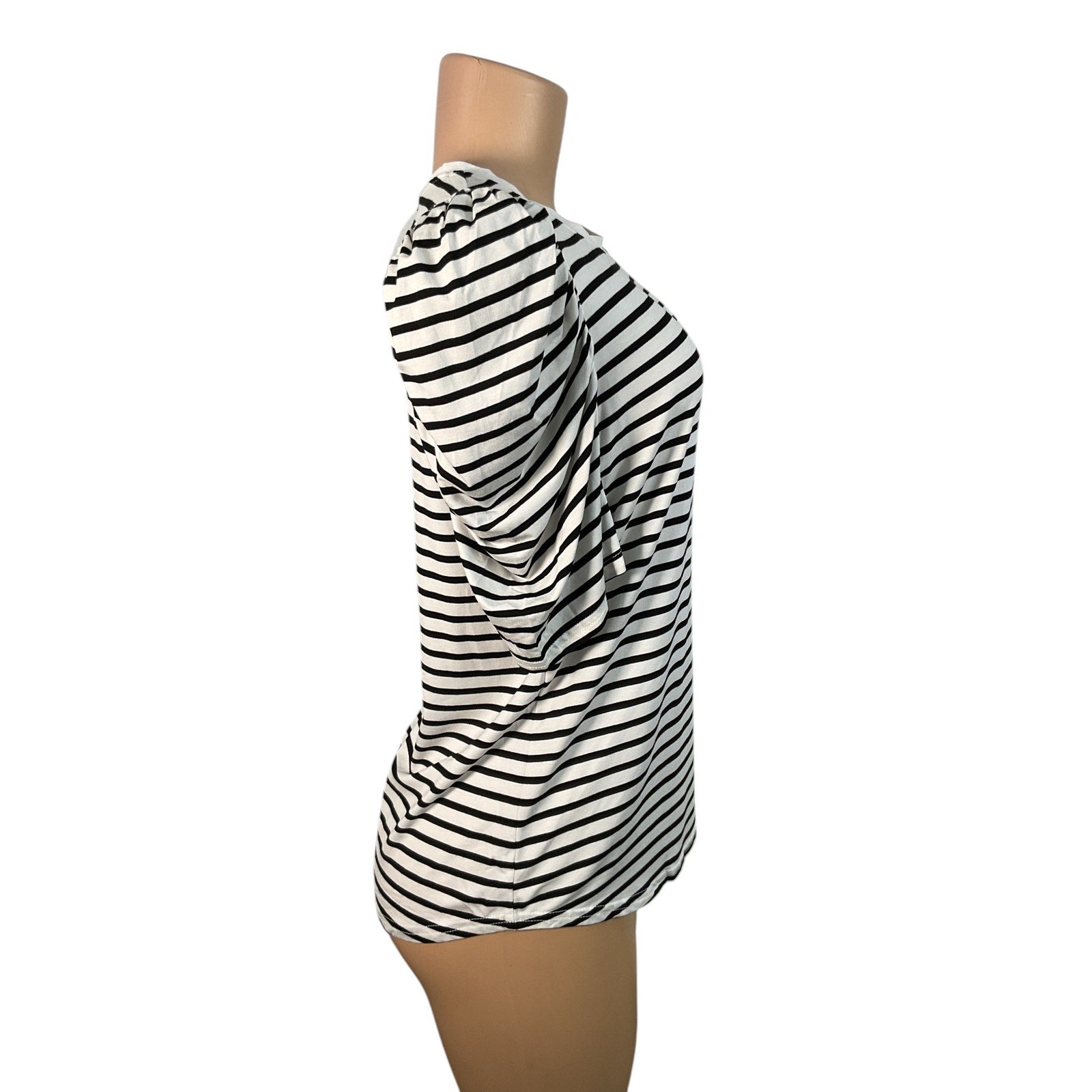 Blusa S (Modern Works)