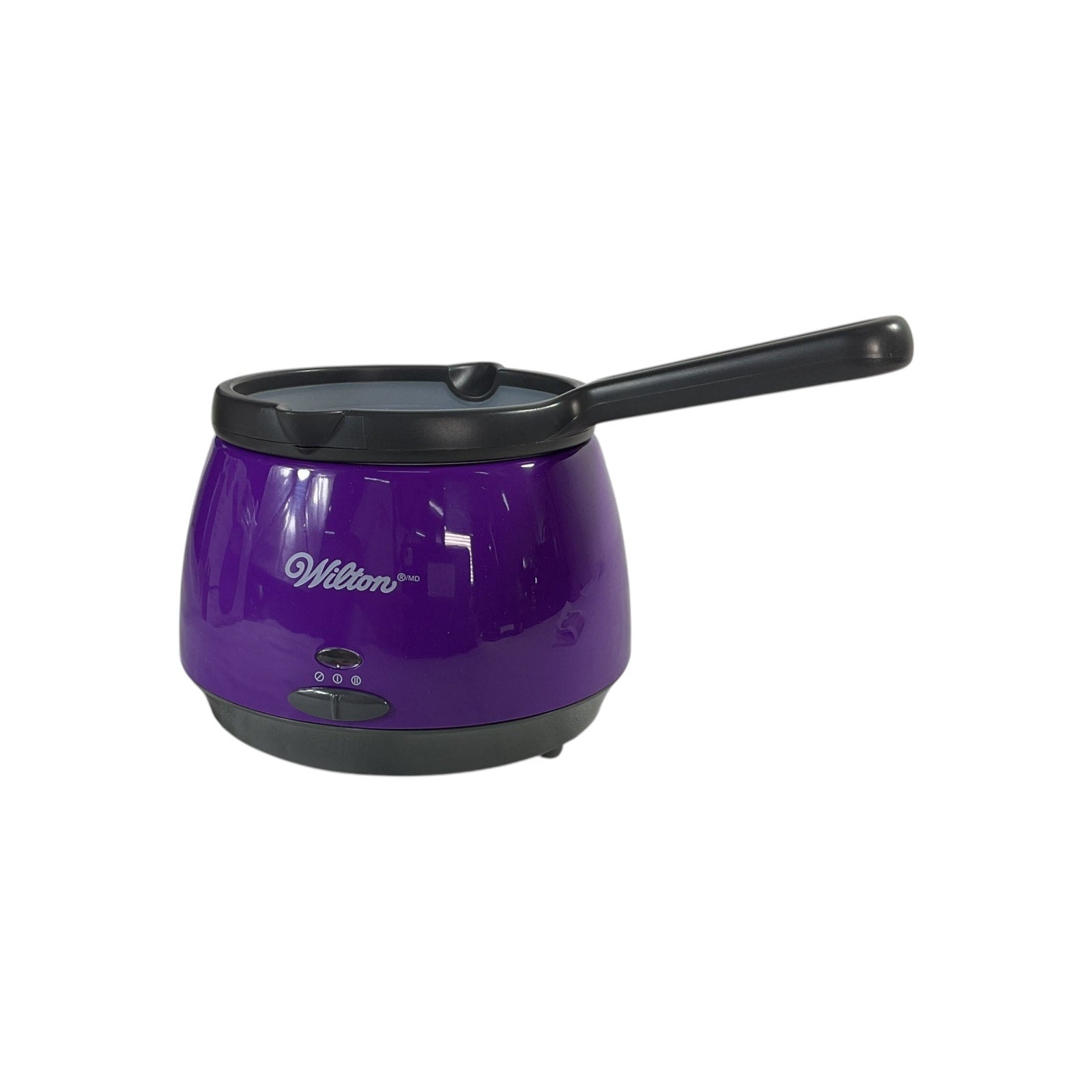 Olla para derretir dulce (Wilton)