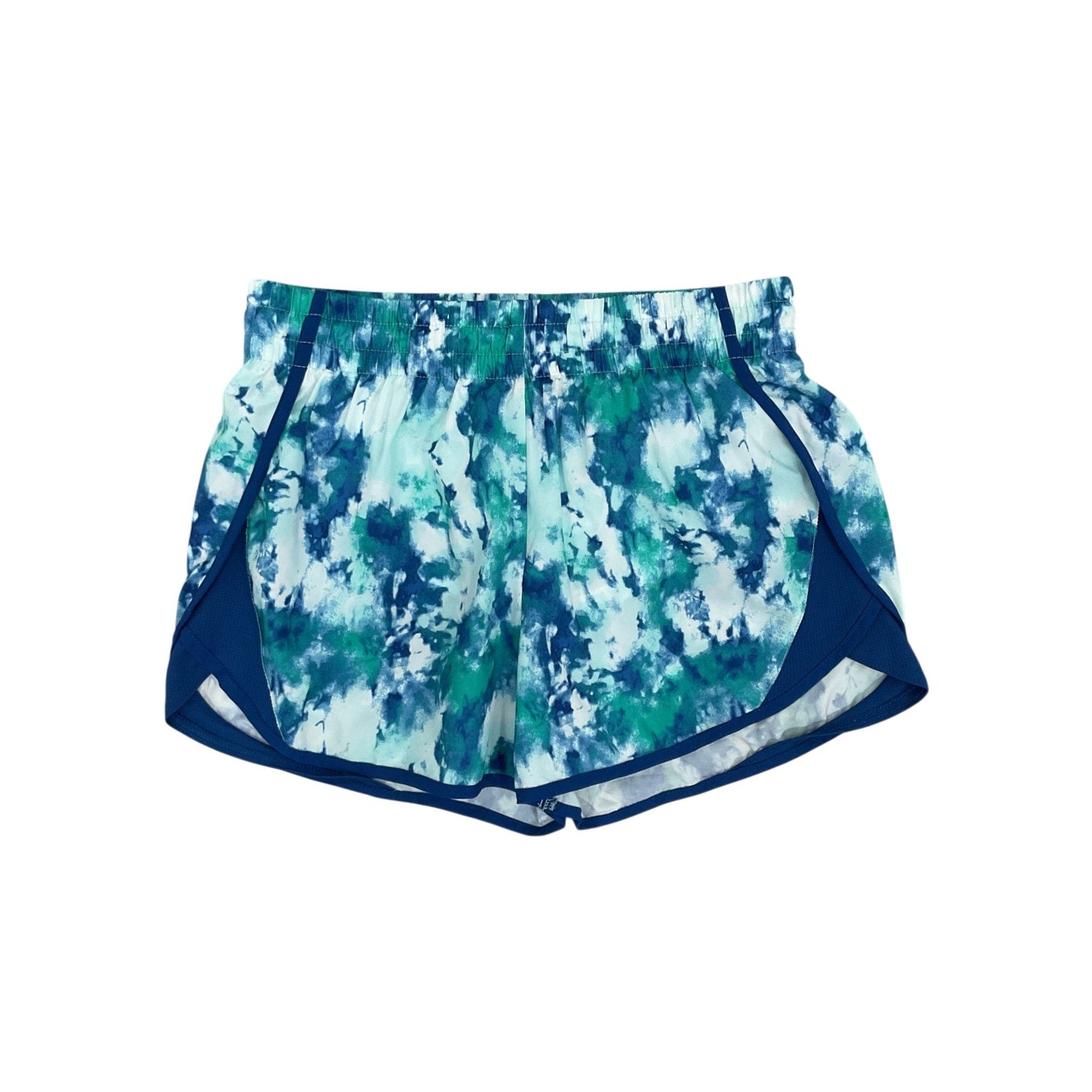 Short XL (ATHLETIC)