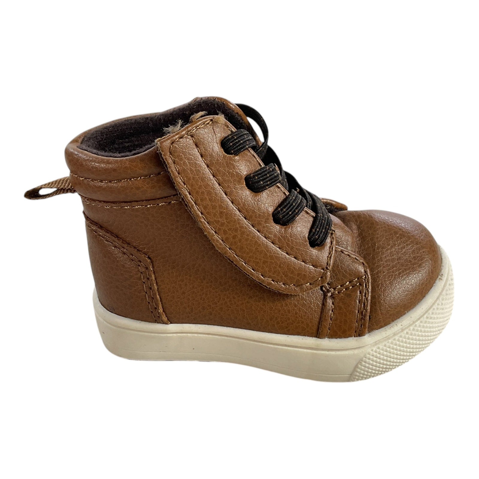 Zapato Niño 2 (Wonder Nation)