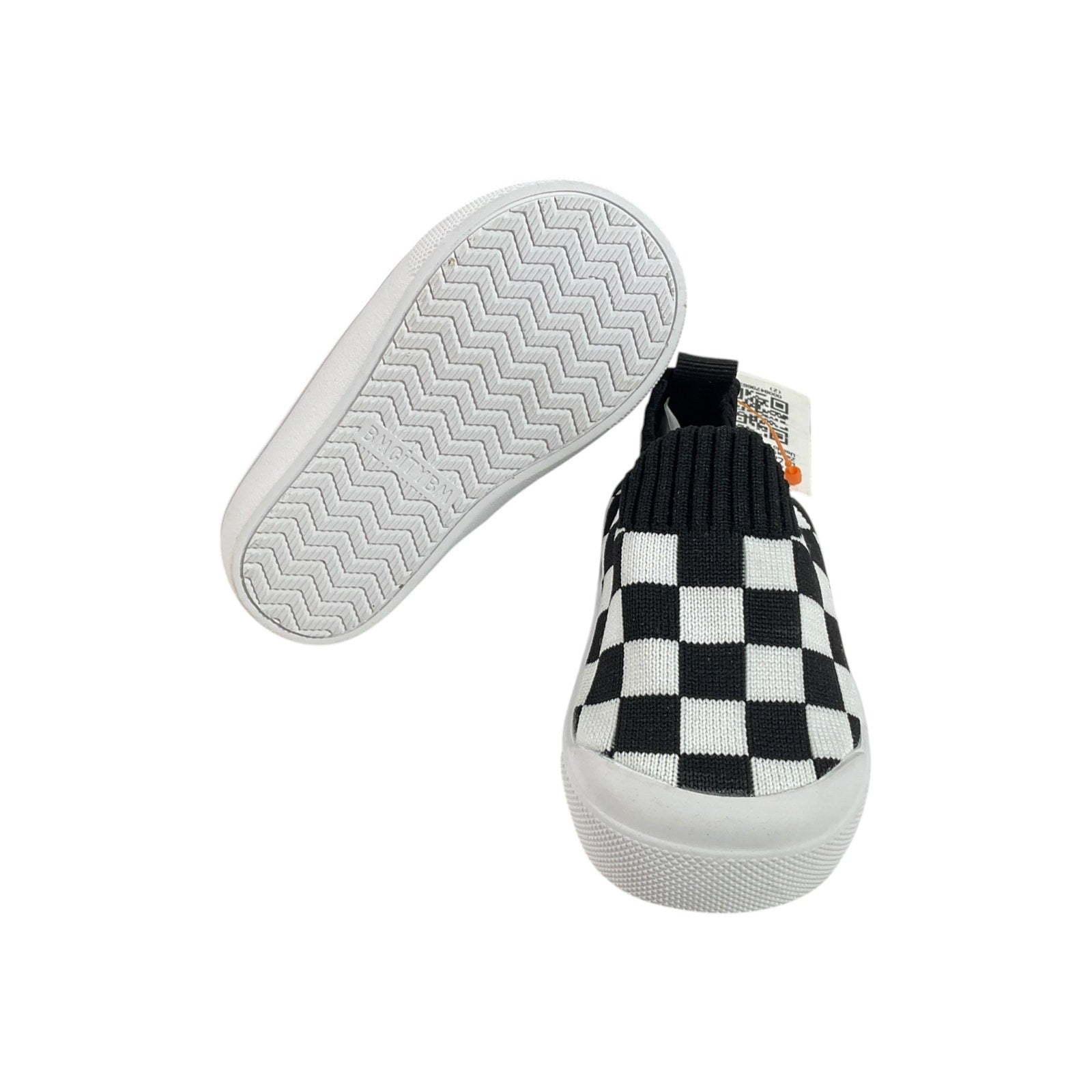 Zapato niño 5 (BMCITYBM)