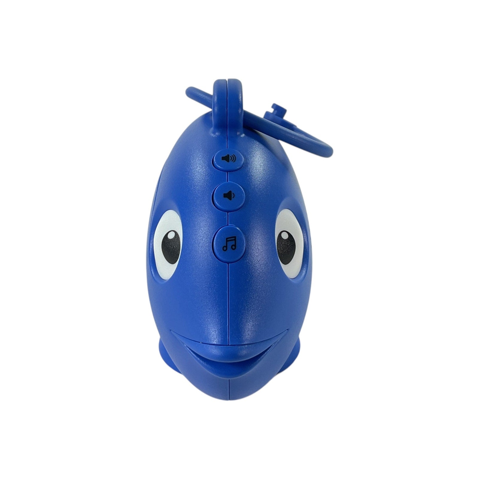 Máquina de sonido portátil para bebés (YOGASLEEP)
