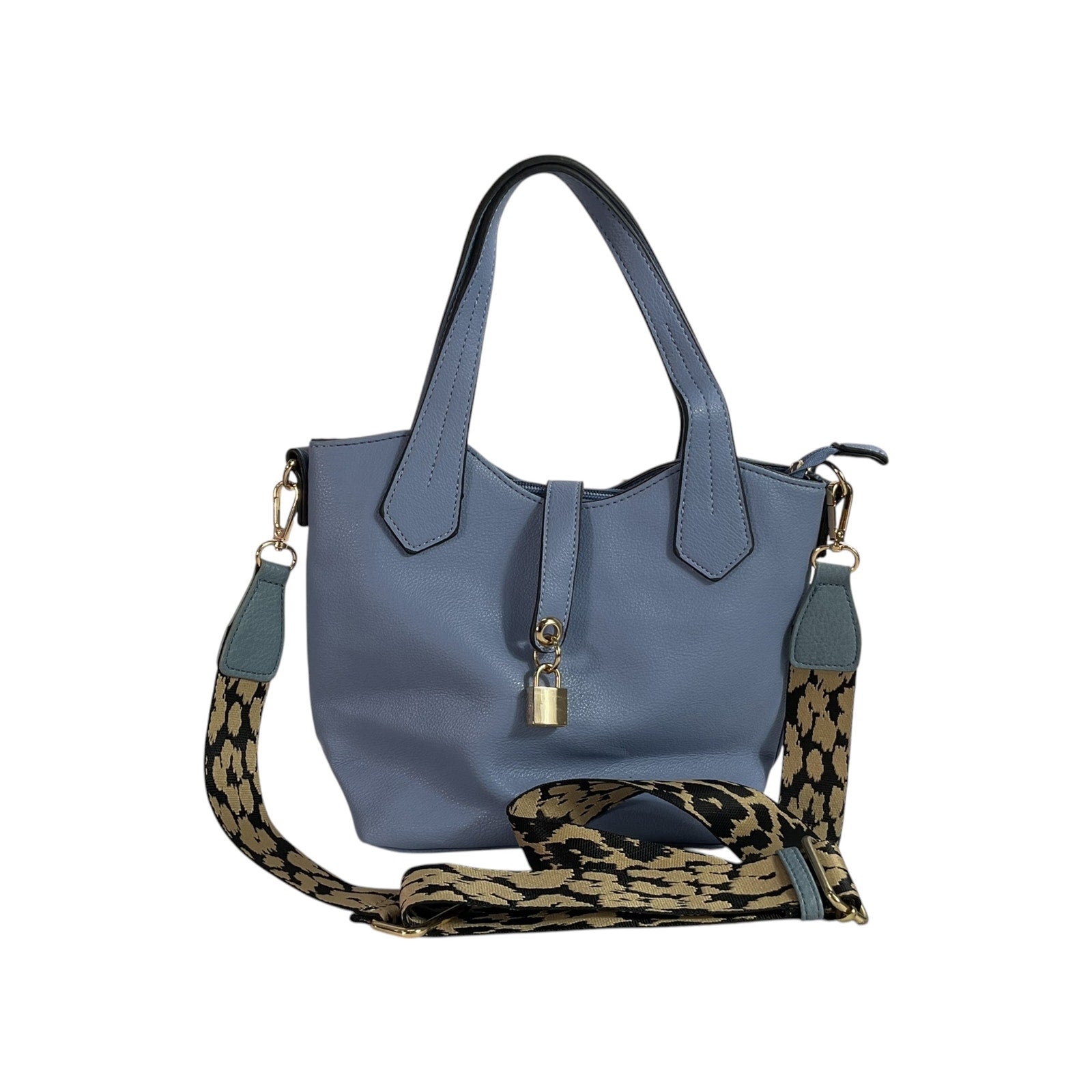 Cartera
