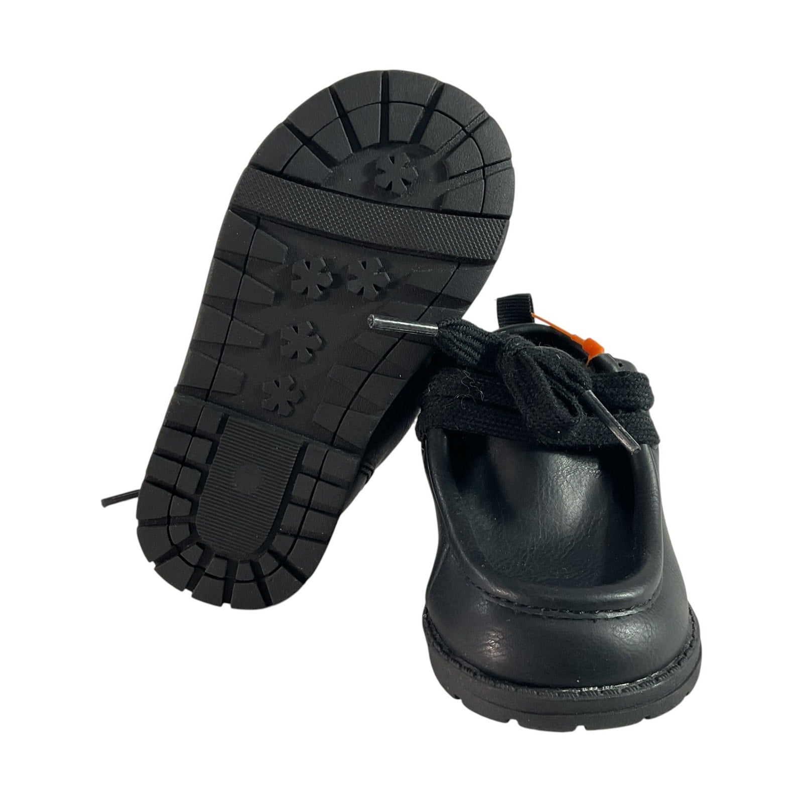 Zapato niño 6  (GAP)