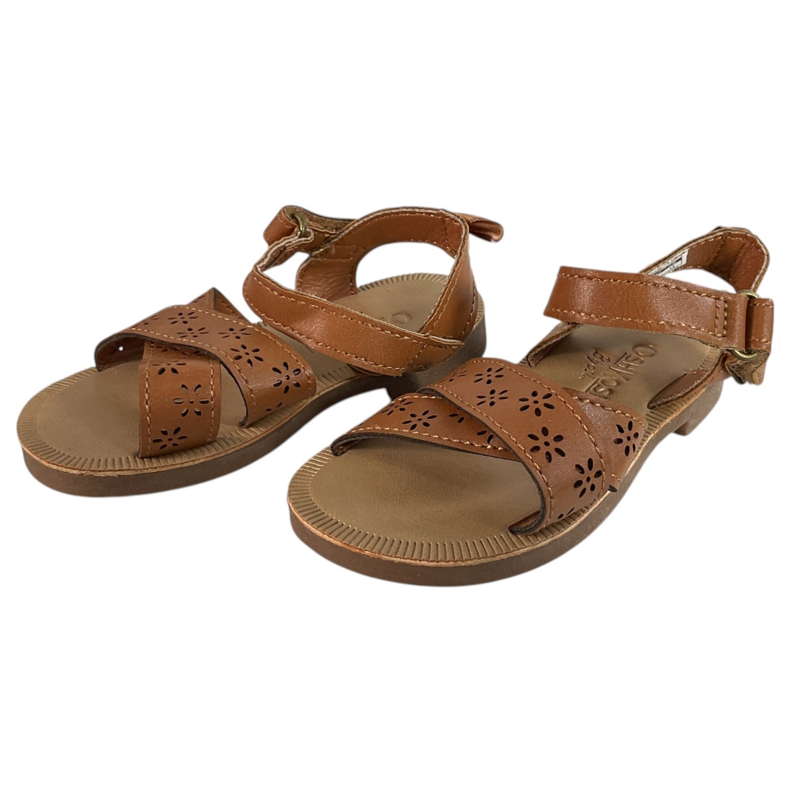 Sandalia 6 (Oshkosh)