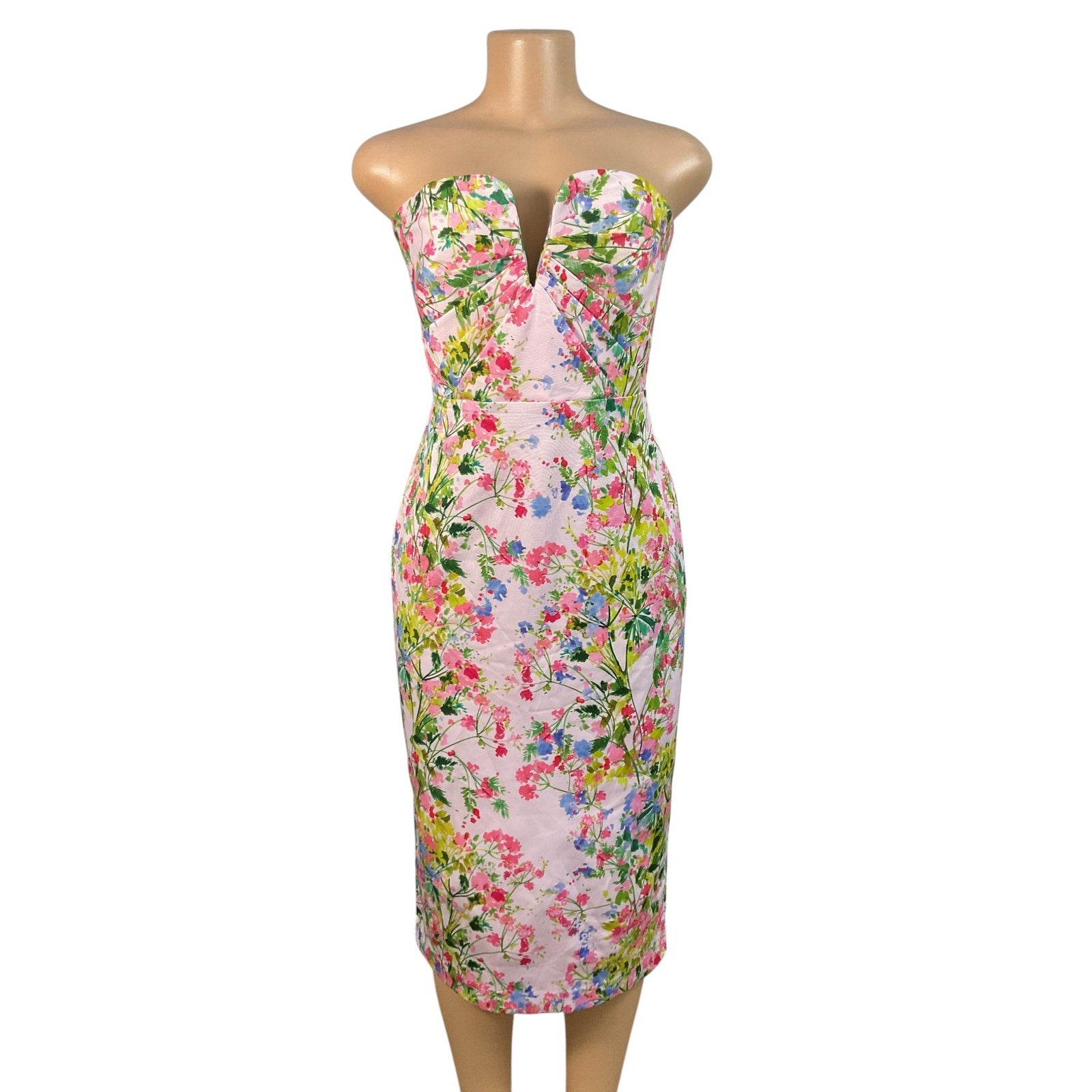 Vestido 8