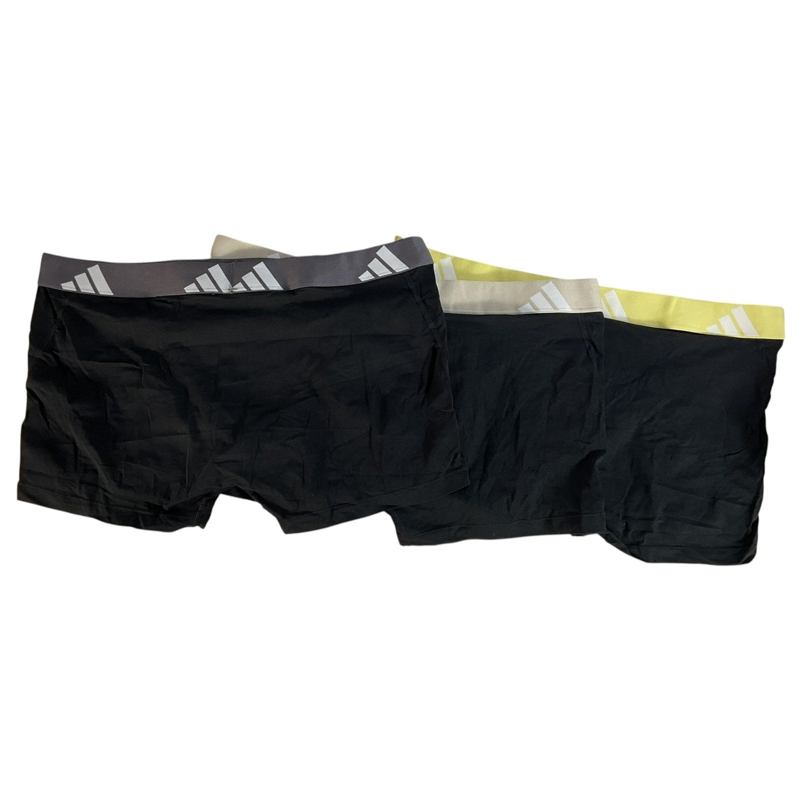 Set de ropa interior XL (adidas)