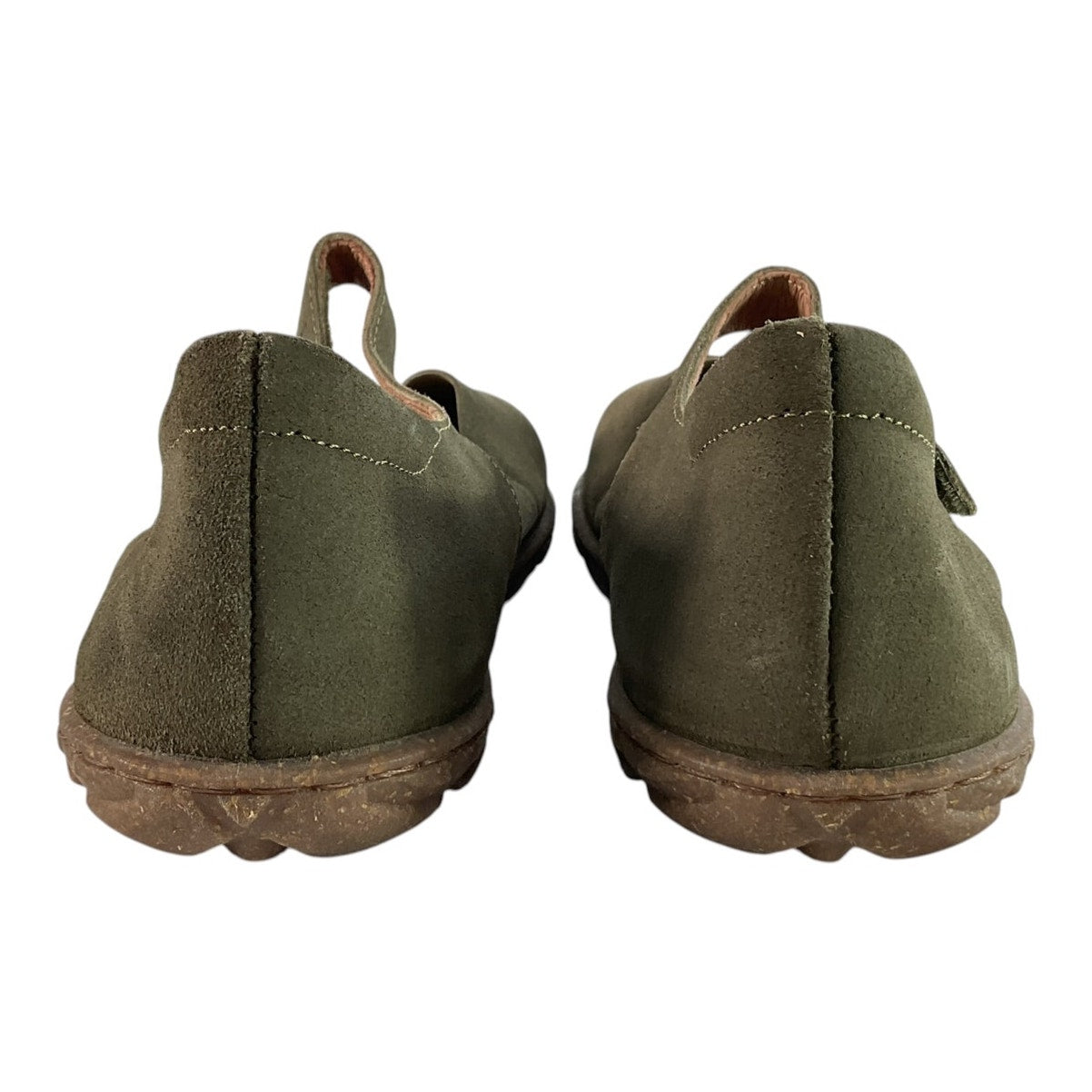 Zapato 8