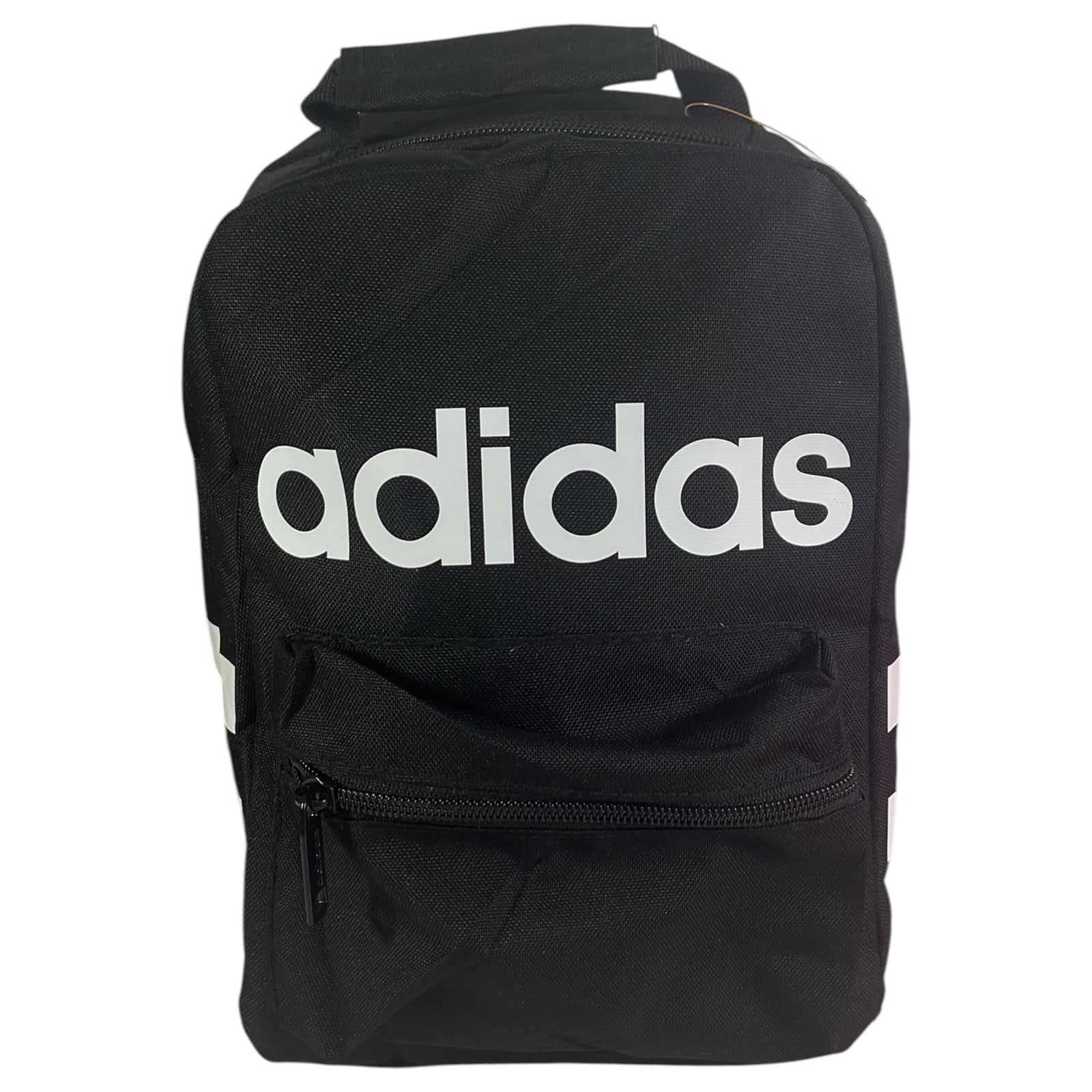 Bolso térmico (adidas)