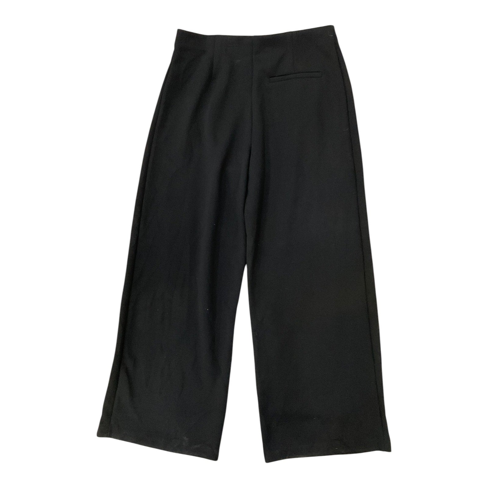 Pantalon 12 (Jones & Co)