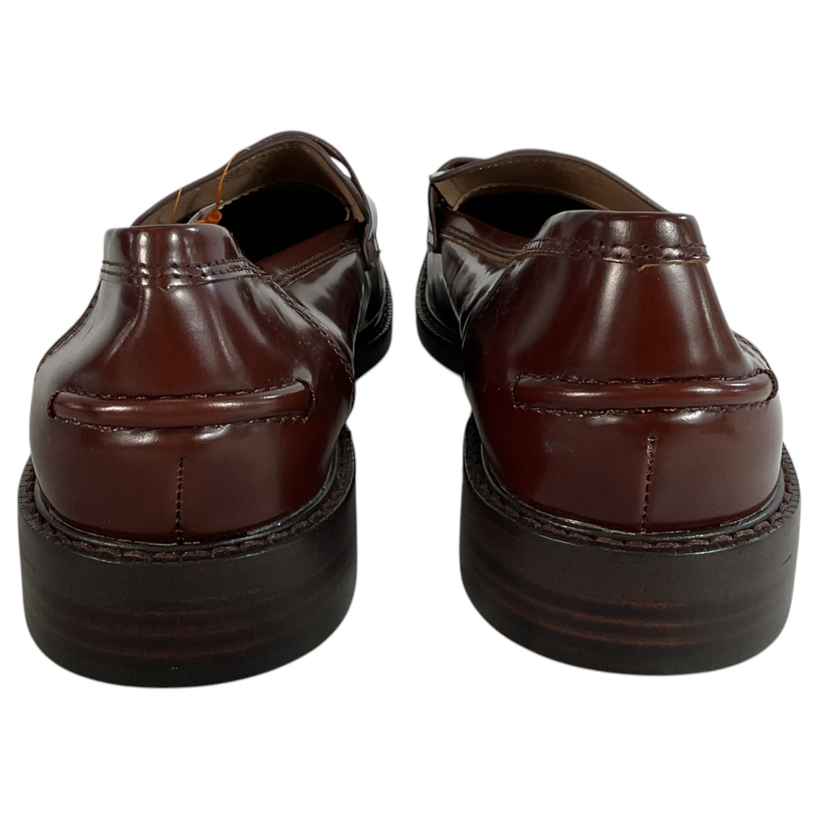 Zapato 11 (Sam Edelman)