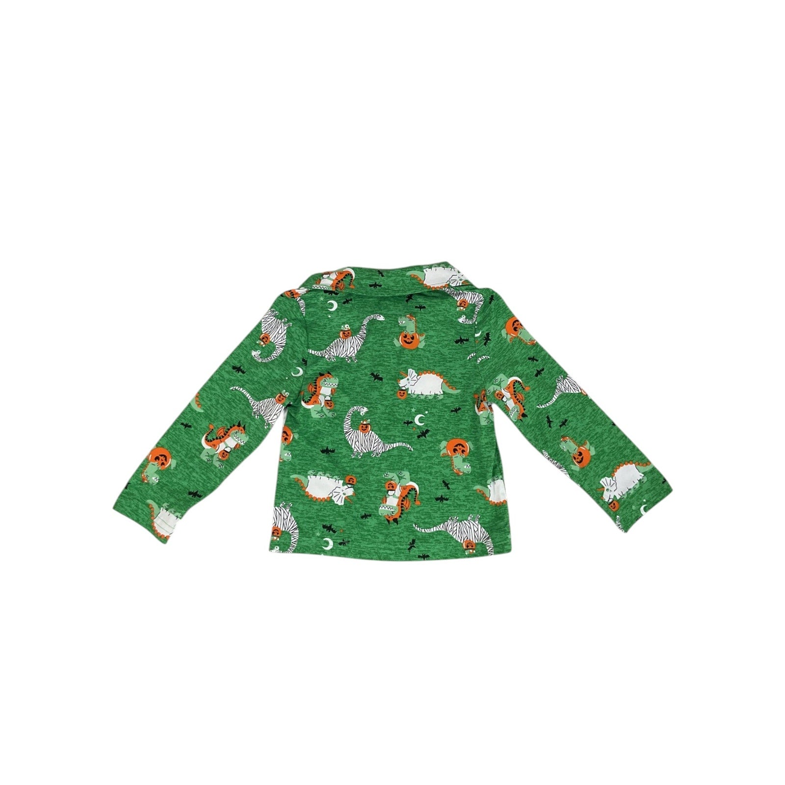 Camisa Niño 2T