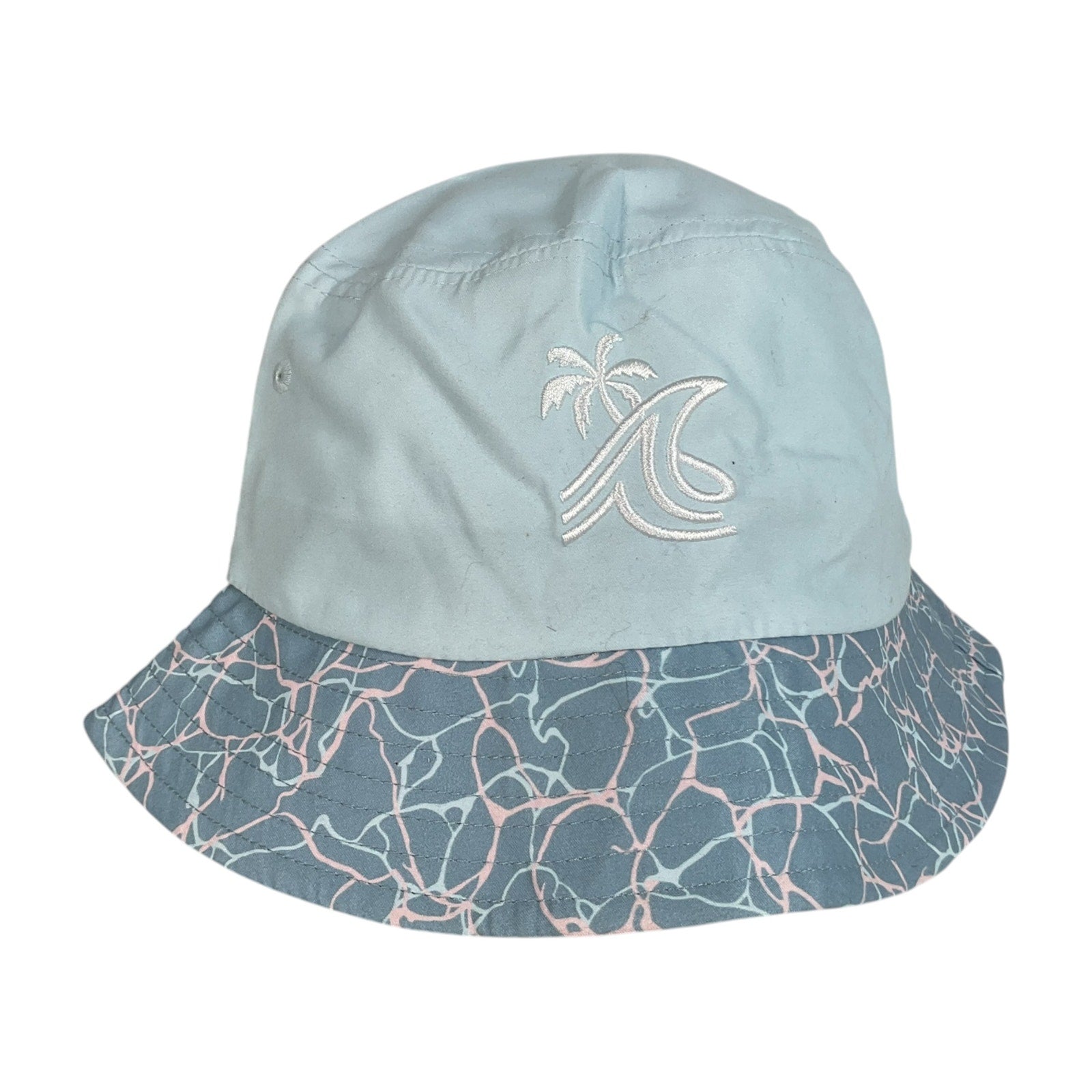 Gorro