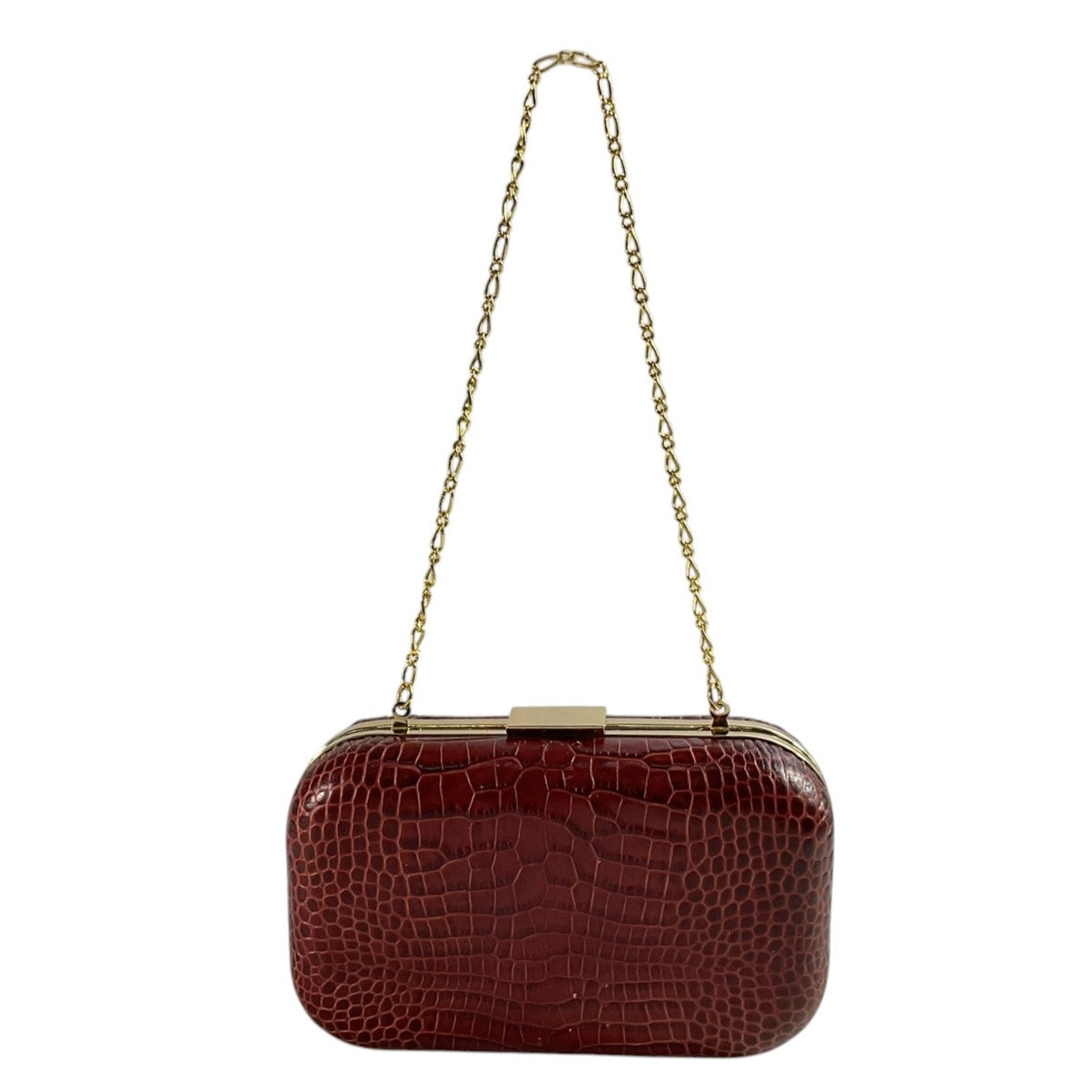Cartera