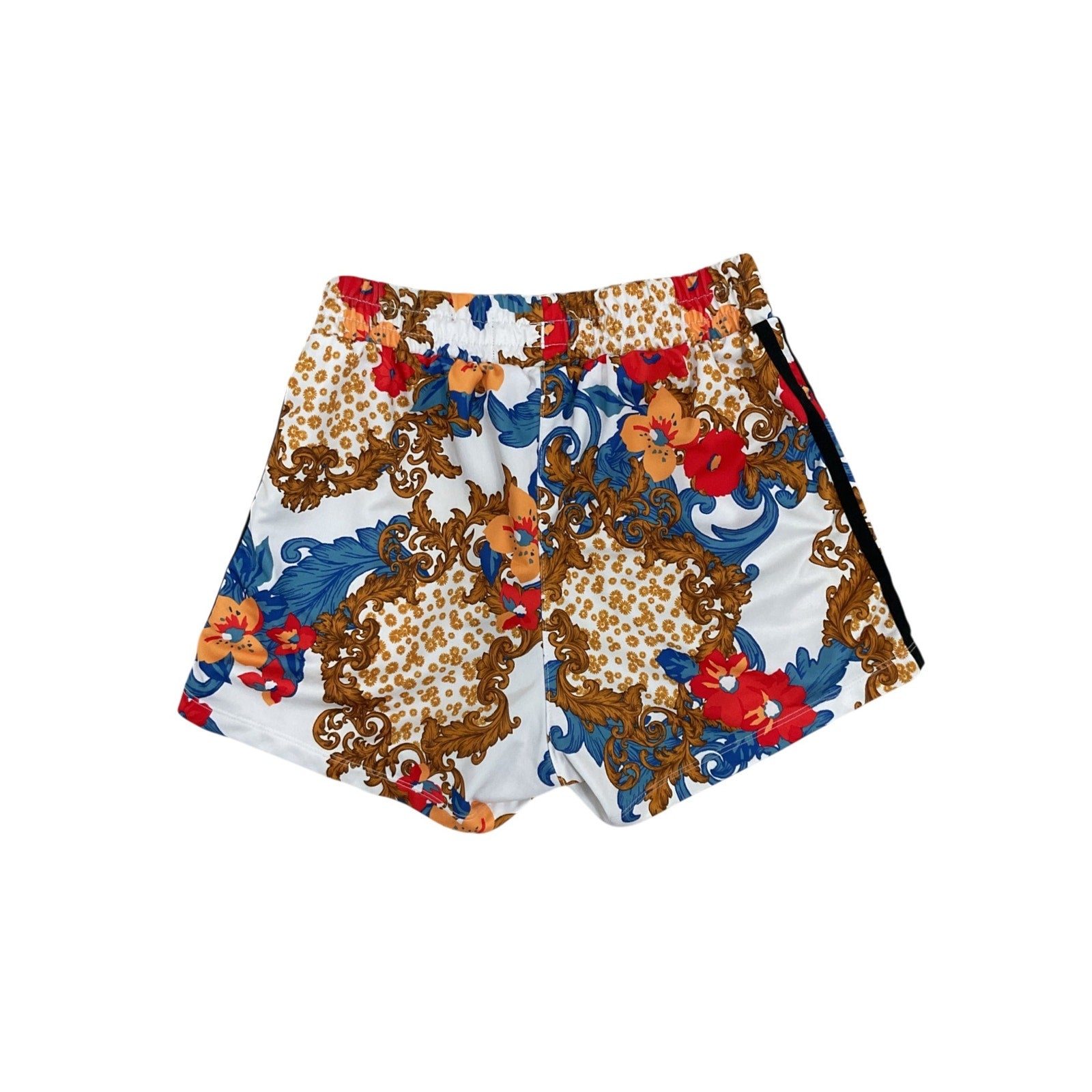 Short XS (Adidas)