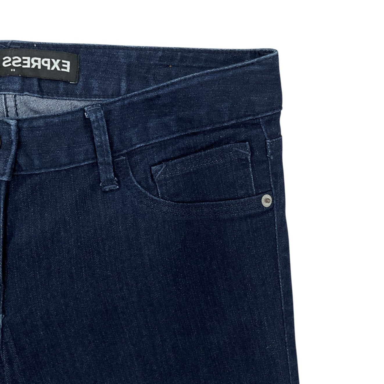 Jean 6 (Express)
