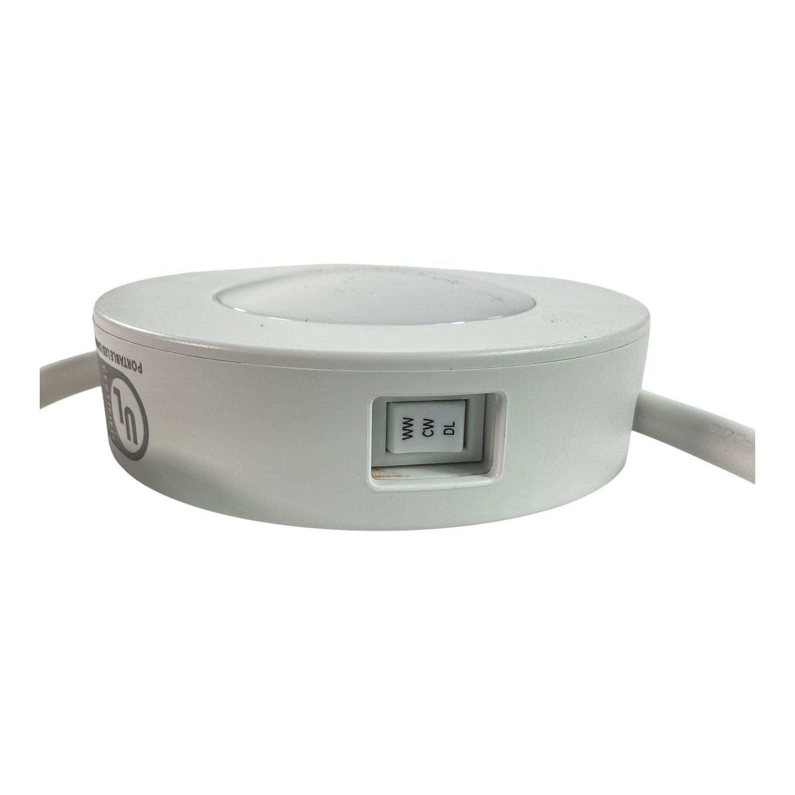 Set de luces LED (PROLINK)