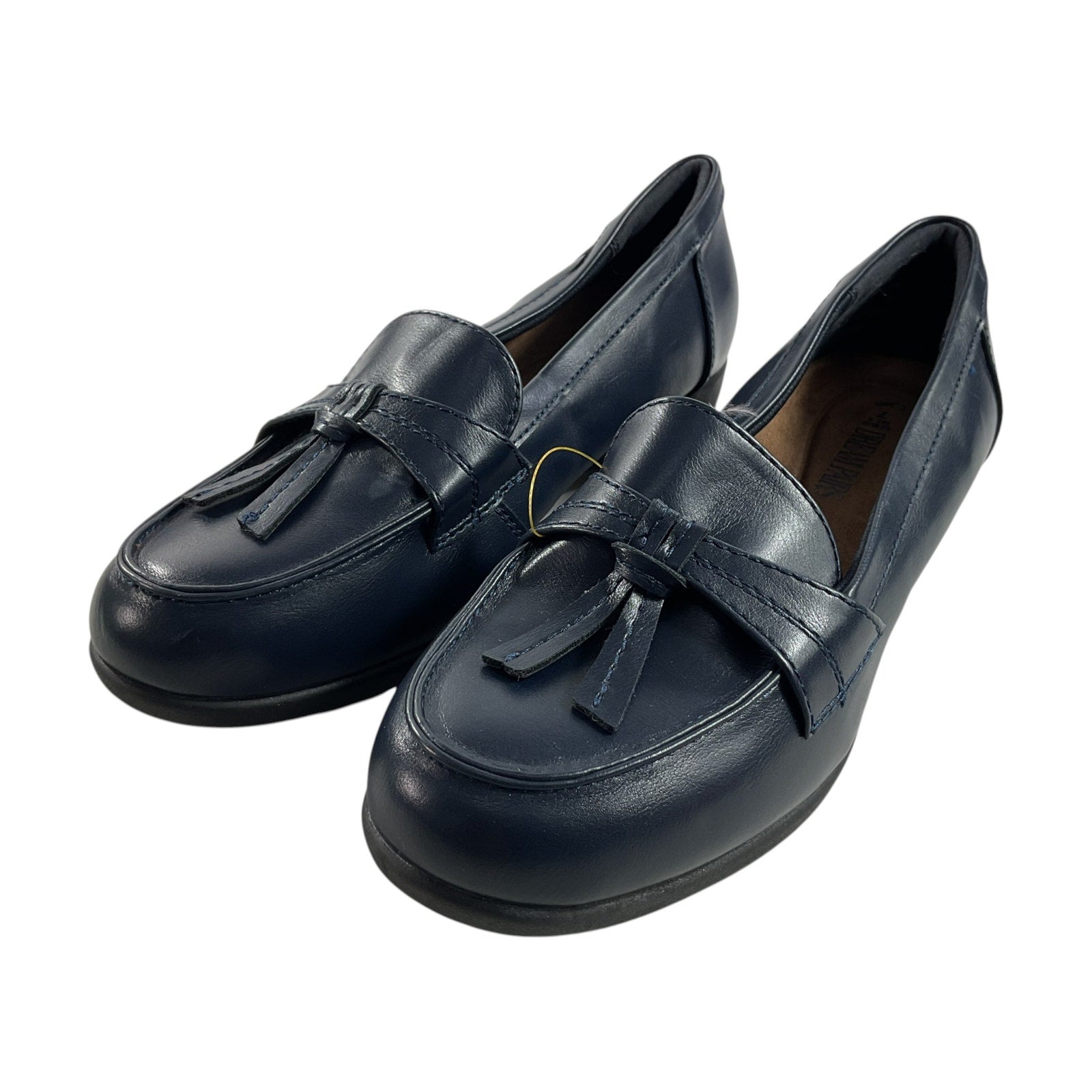 Zapato 7 (DREAM PAIRS)