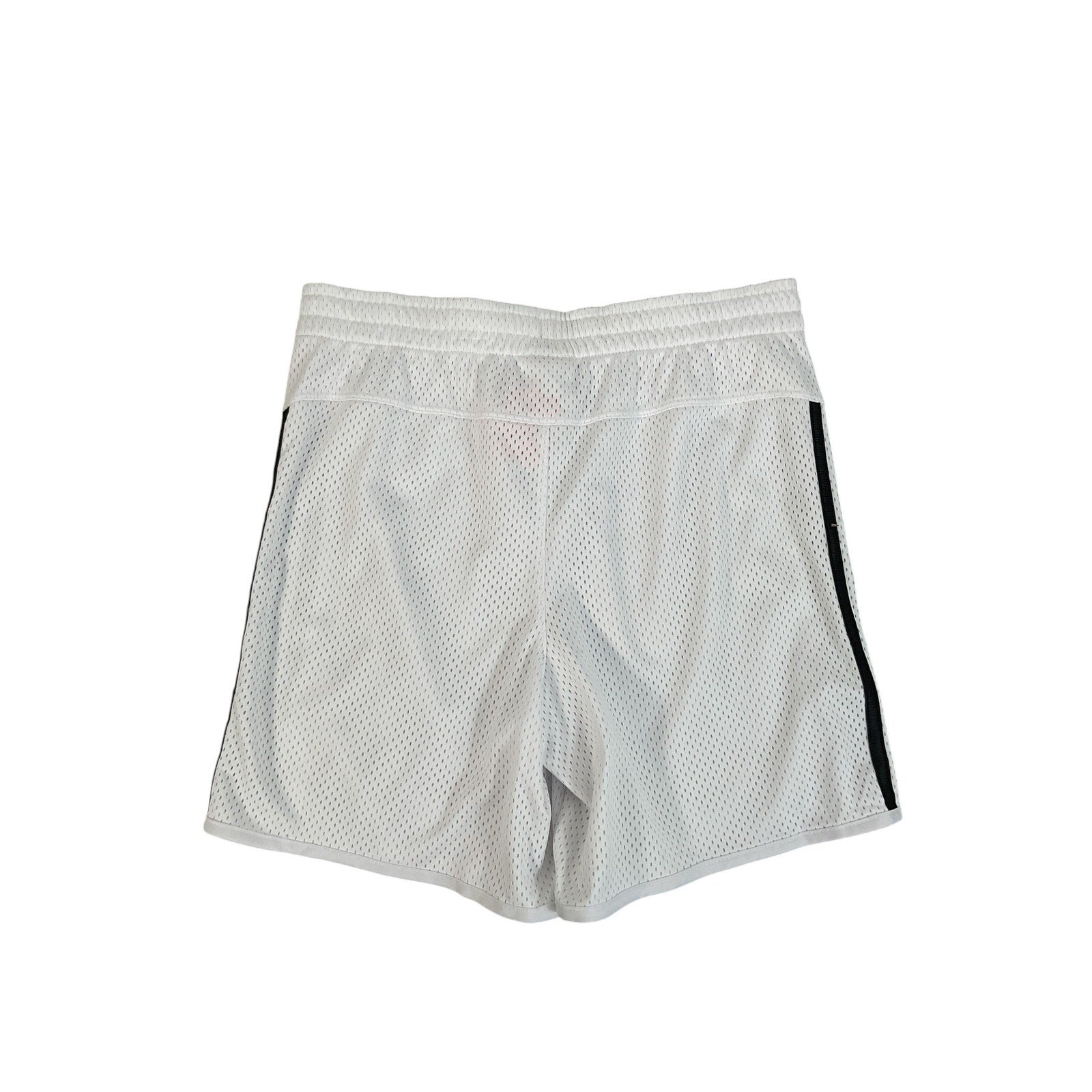 Short Niño L (Adidas)