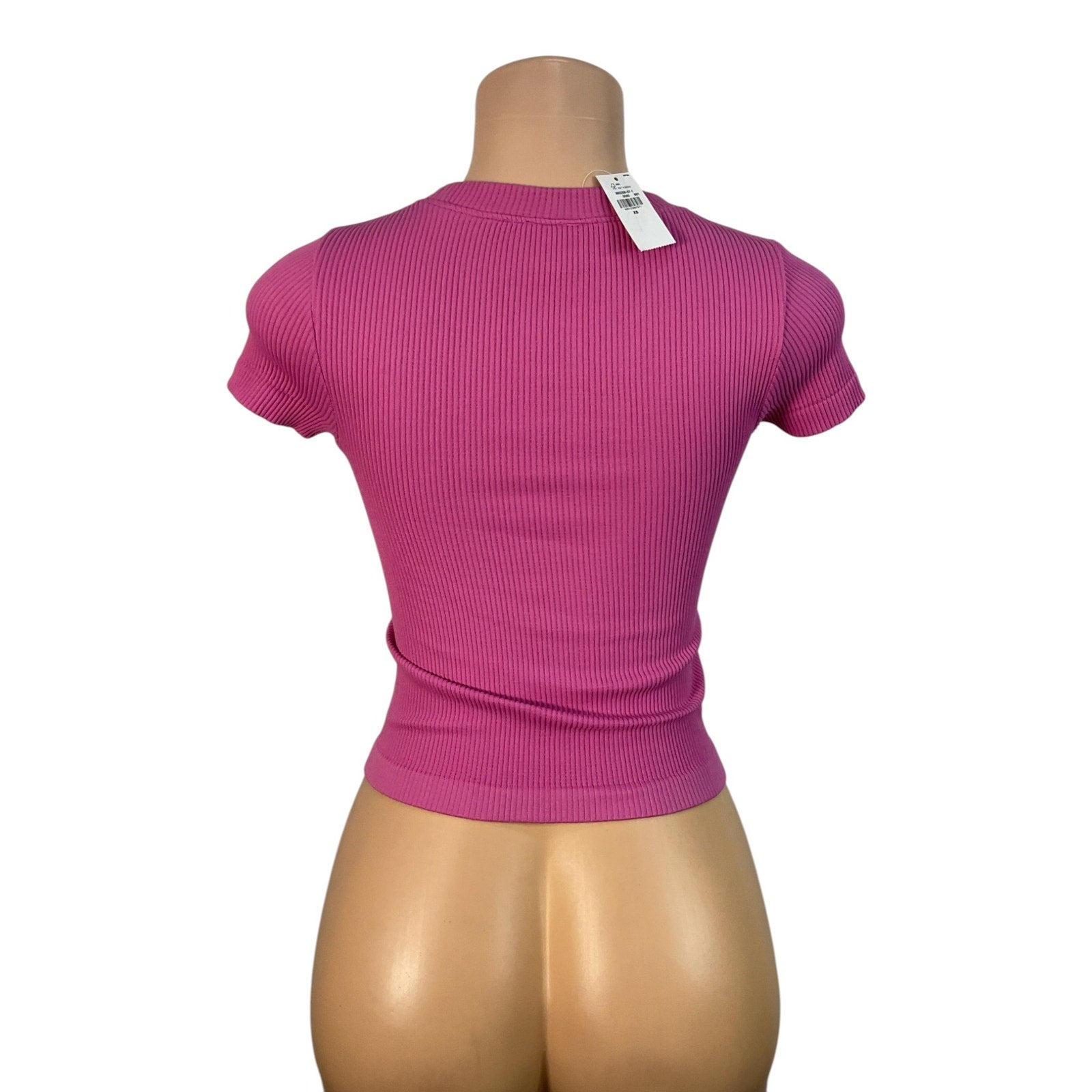 Blusa XS (Old Navy)