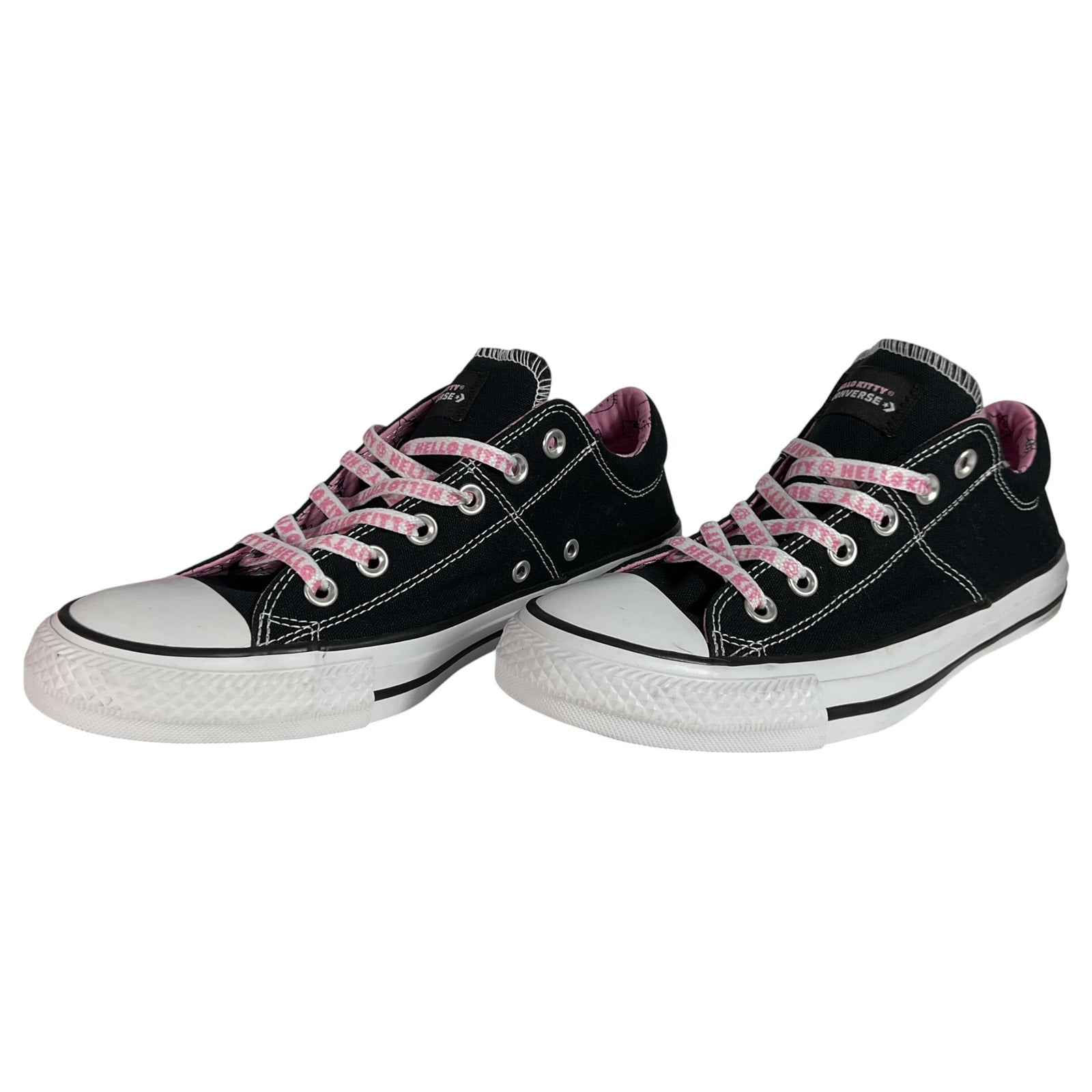 Tenis 9 (Converse)