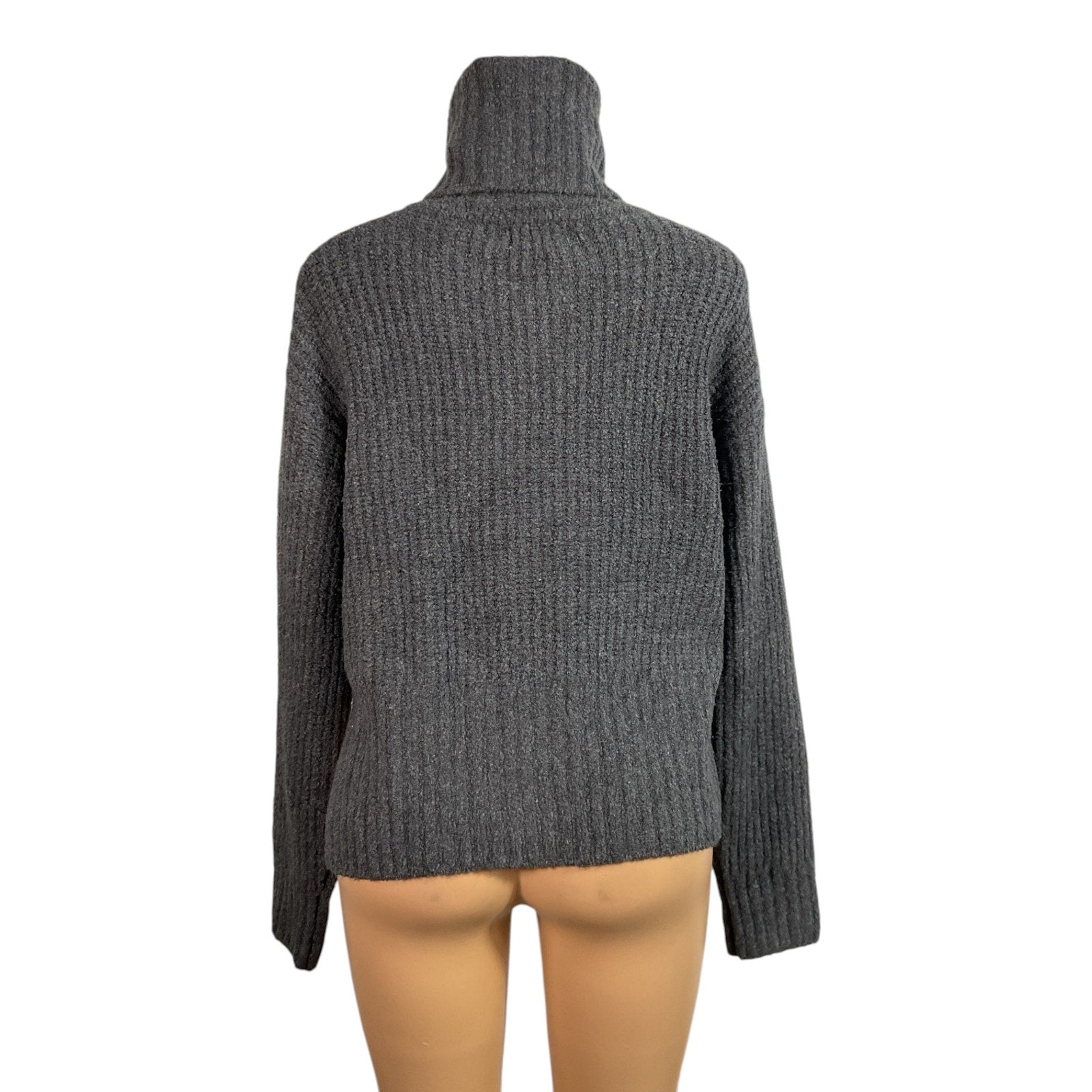 Sueter M (Universal Thread)
