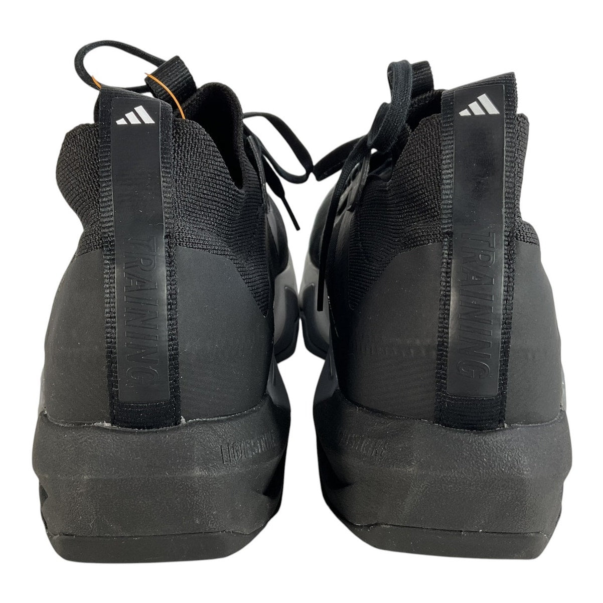 Tenis 11 (Adidas)