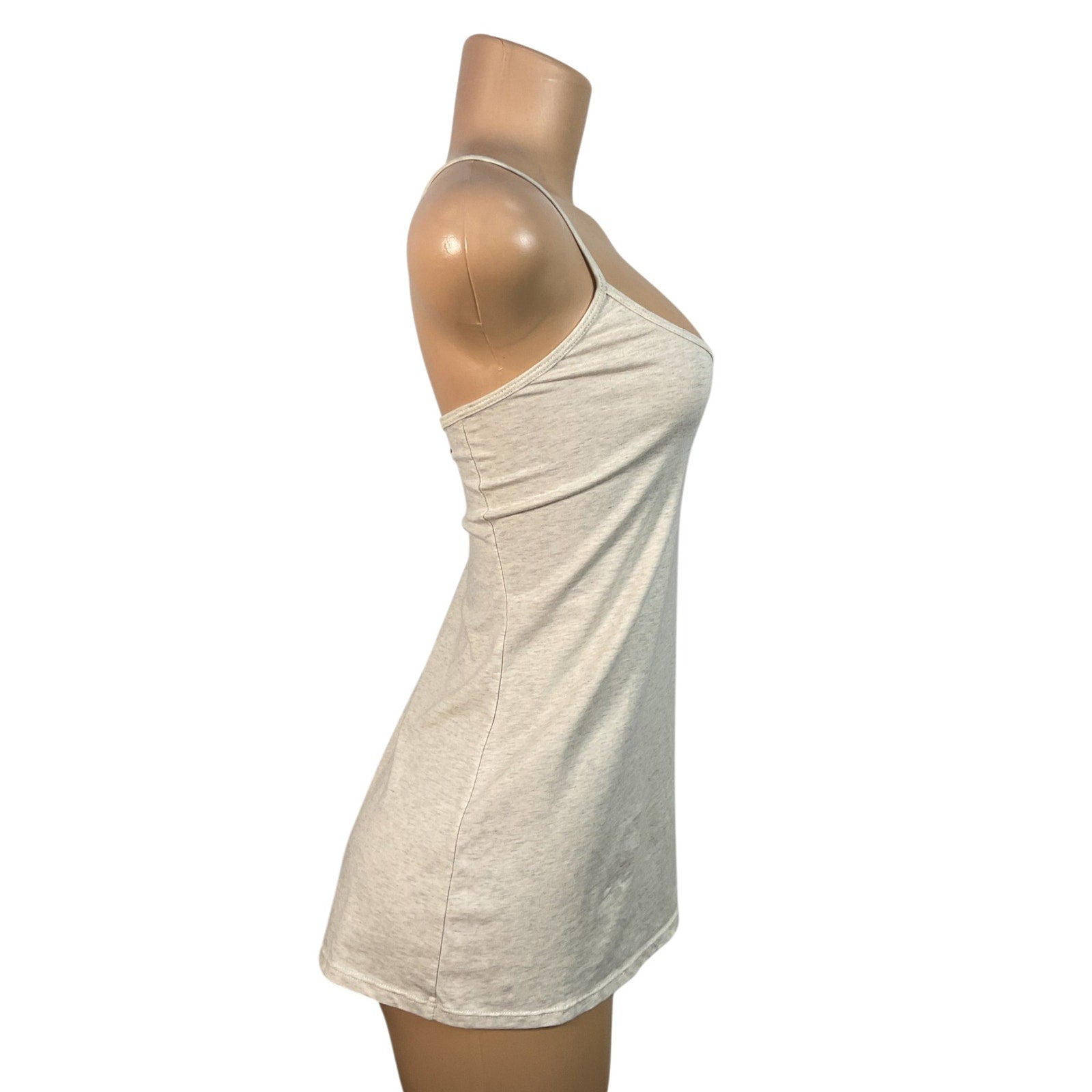 Blusa XL (Old Navy)